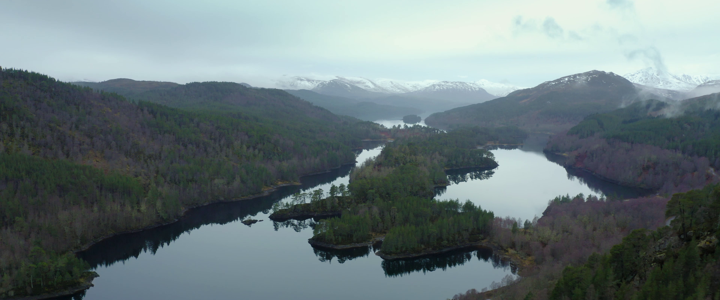 glen beyond still 5.png