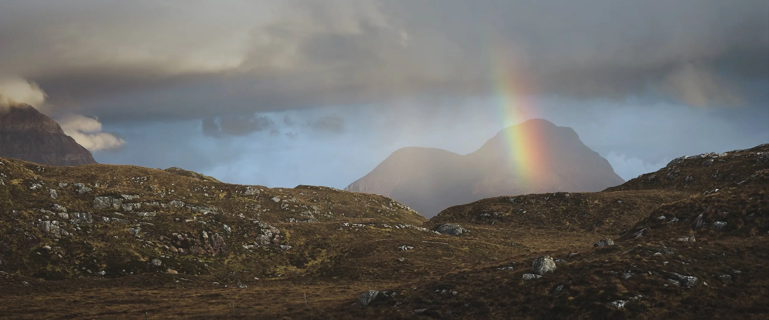 canoeperspective (19).jpg