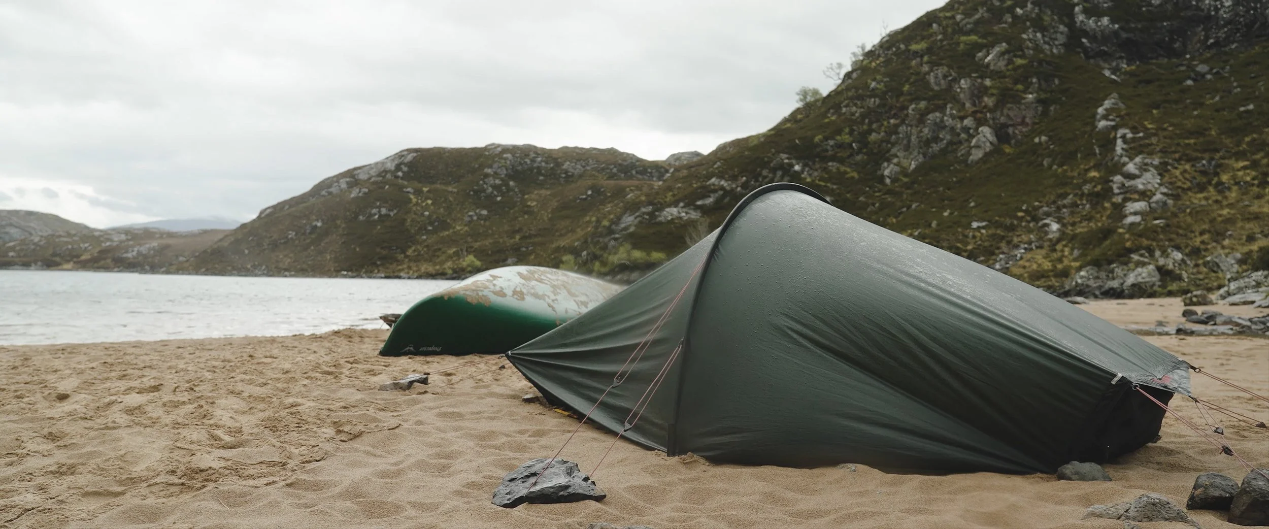 canoeperspective (9).jpg