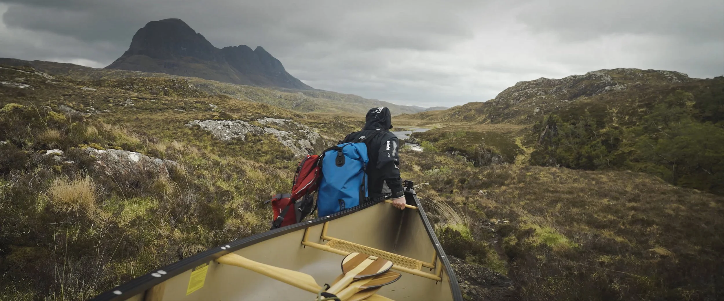 canoeperspective (23).jpg