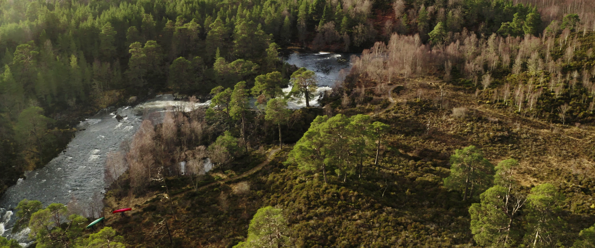 glen beyond still 38.png