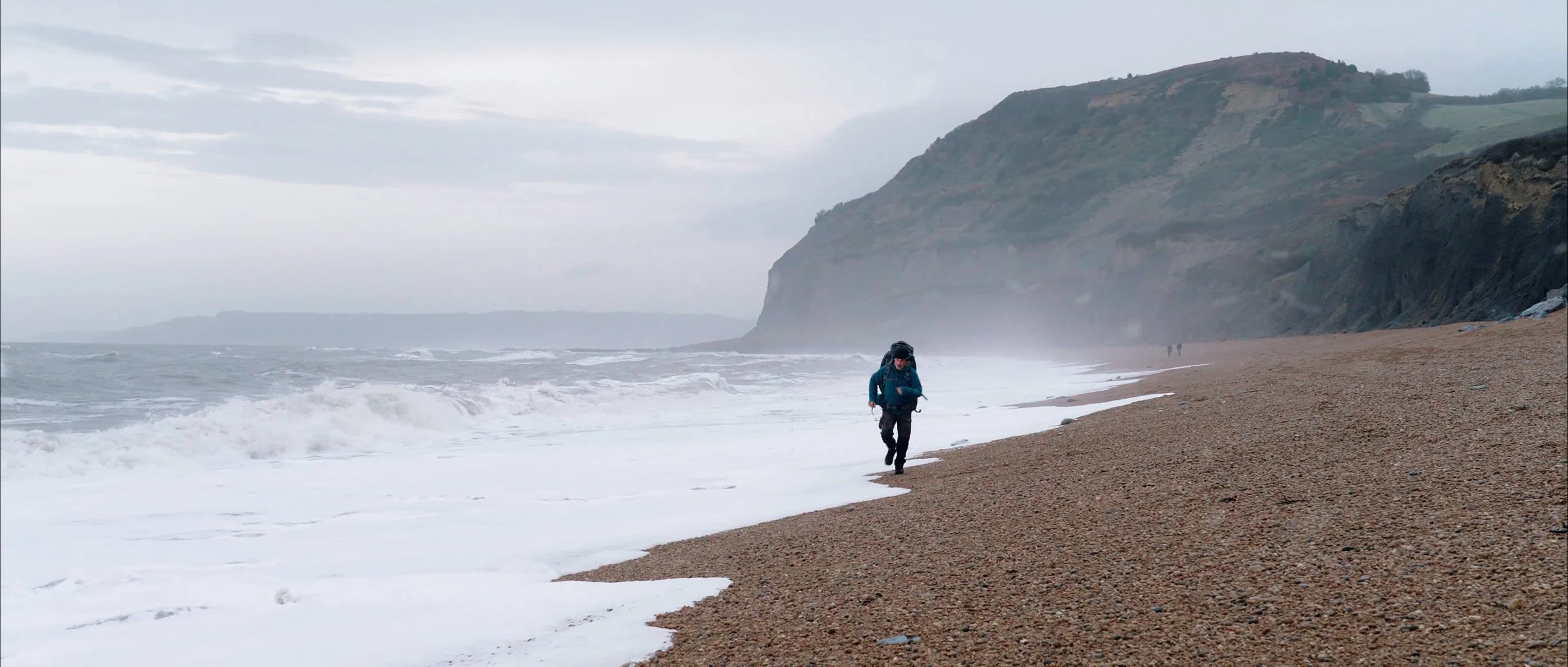 firepotchristmas (5).jpg