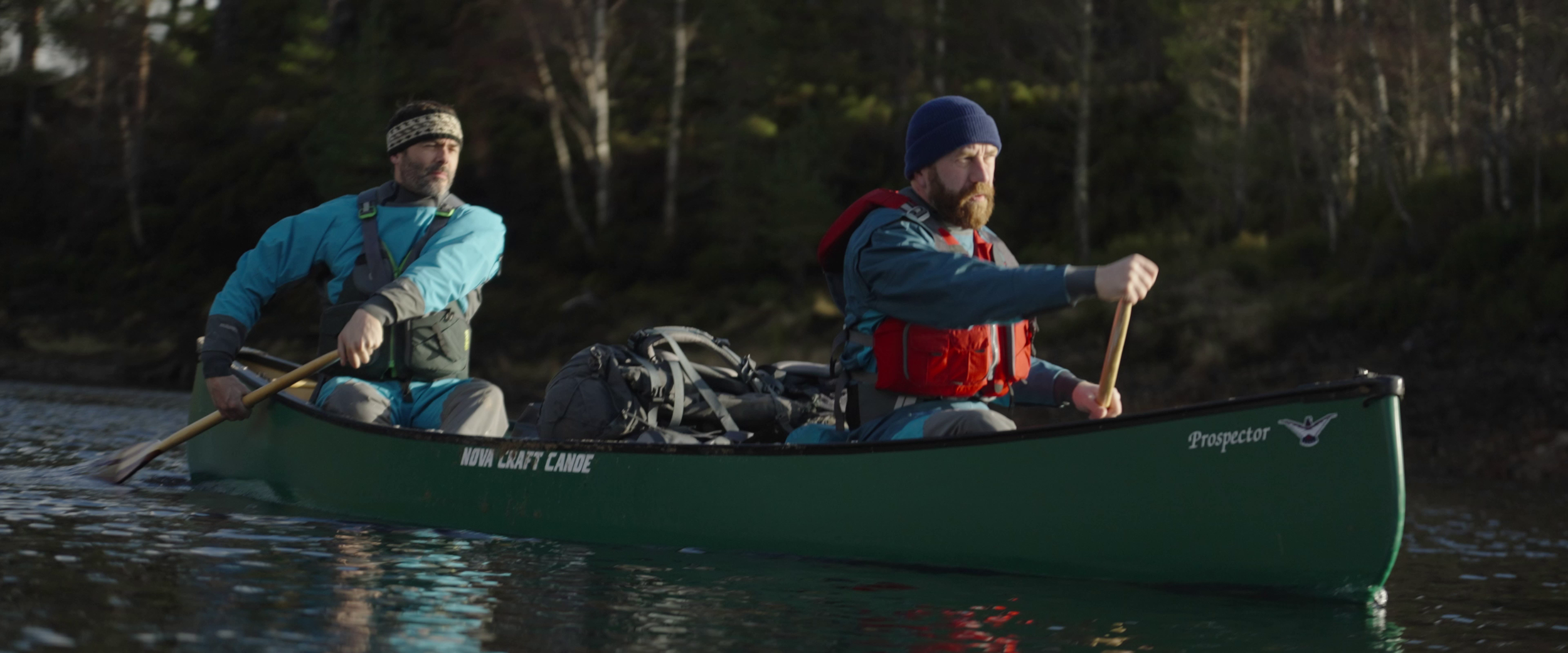 glen beyond still 21.png