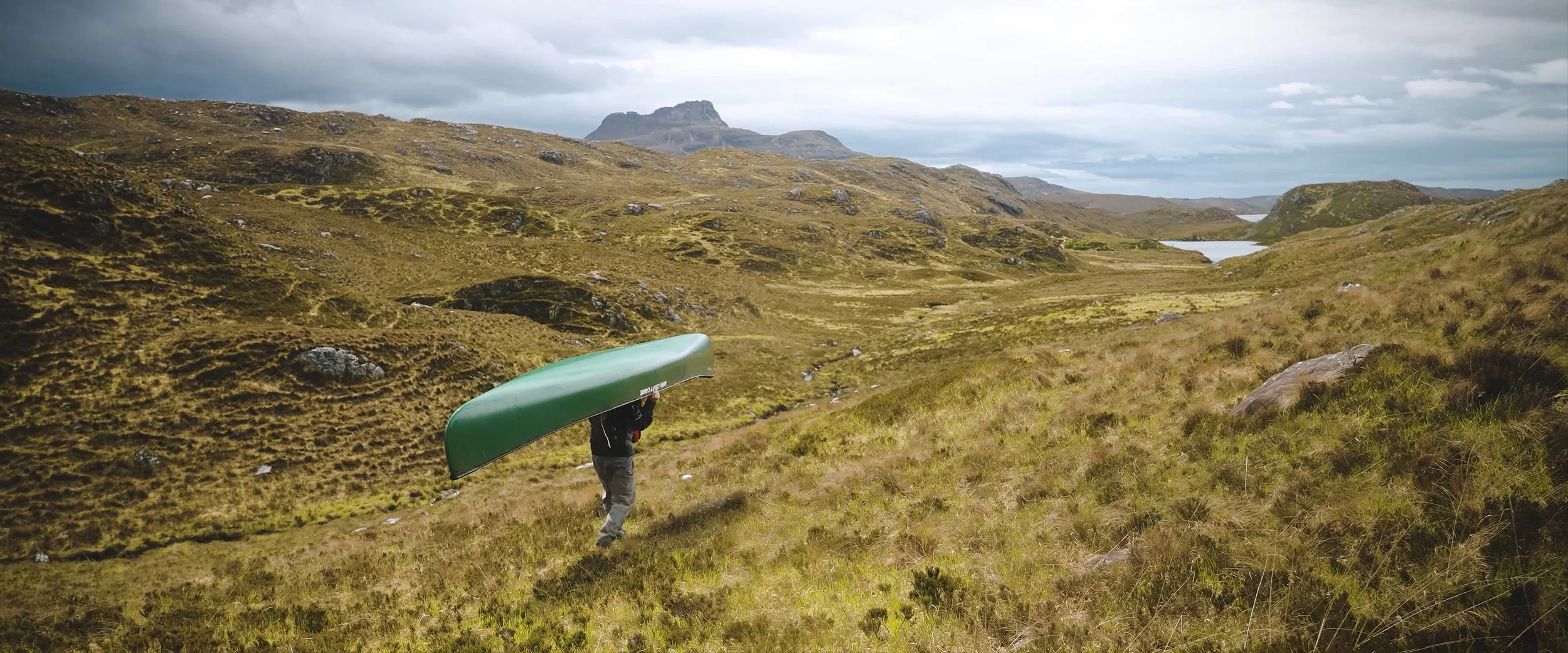 canoeperspective (10).jpg