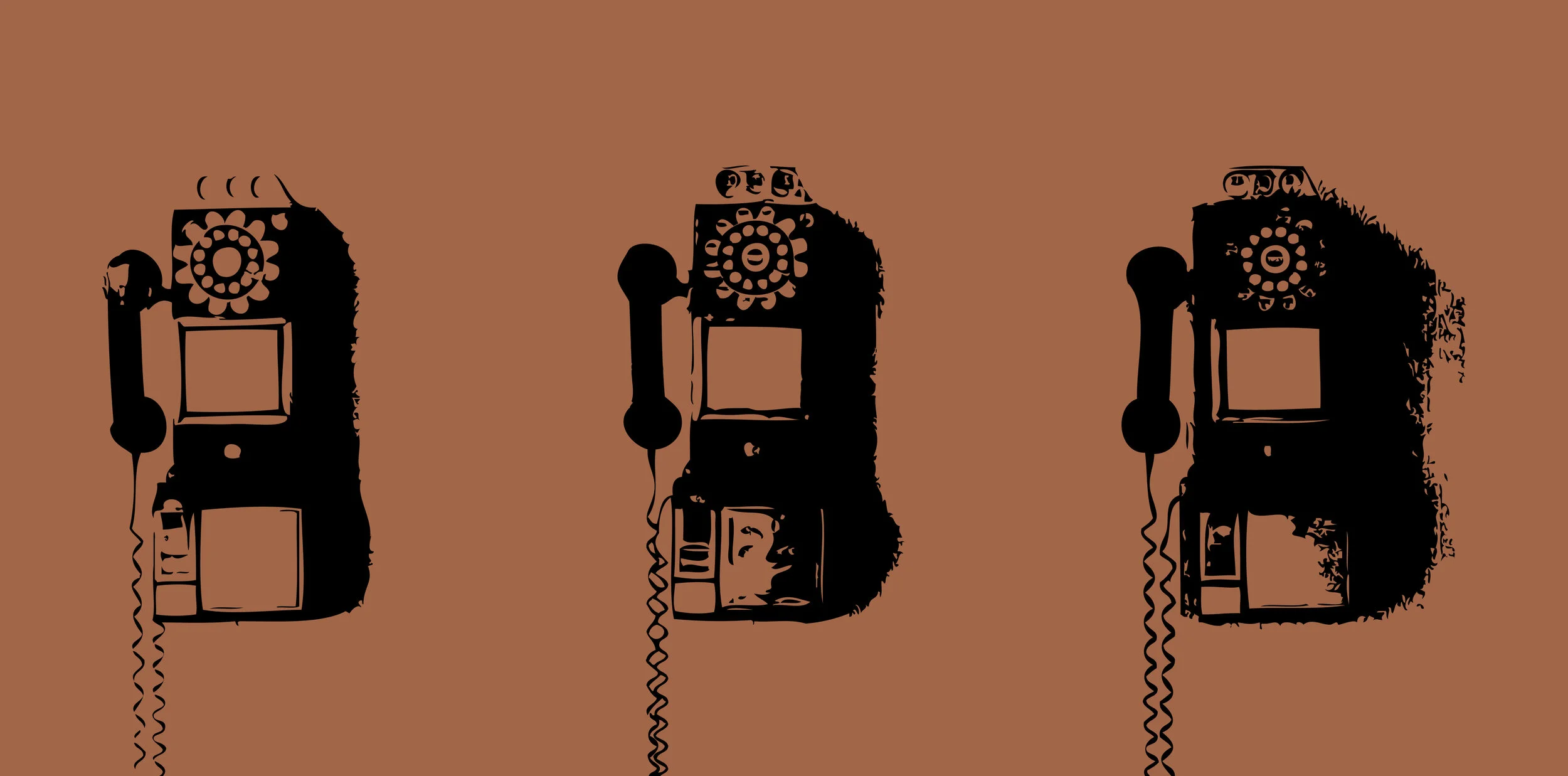 phone.jpg