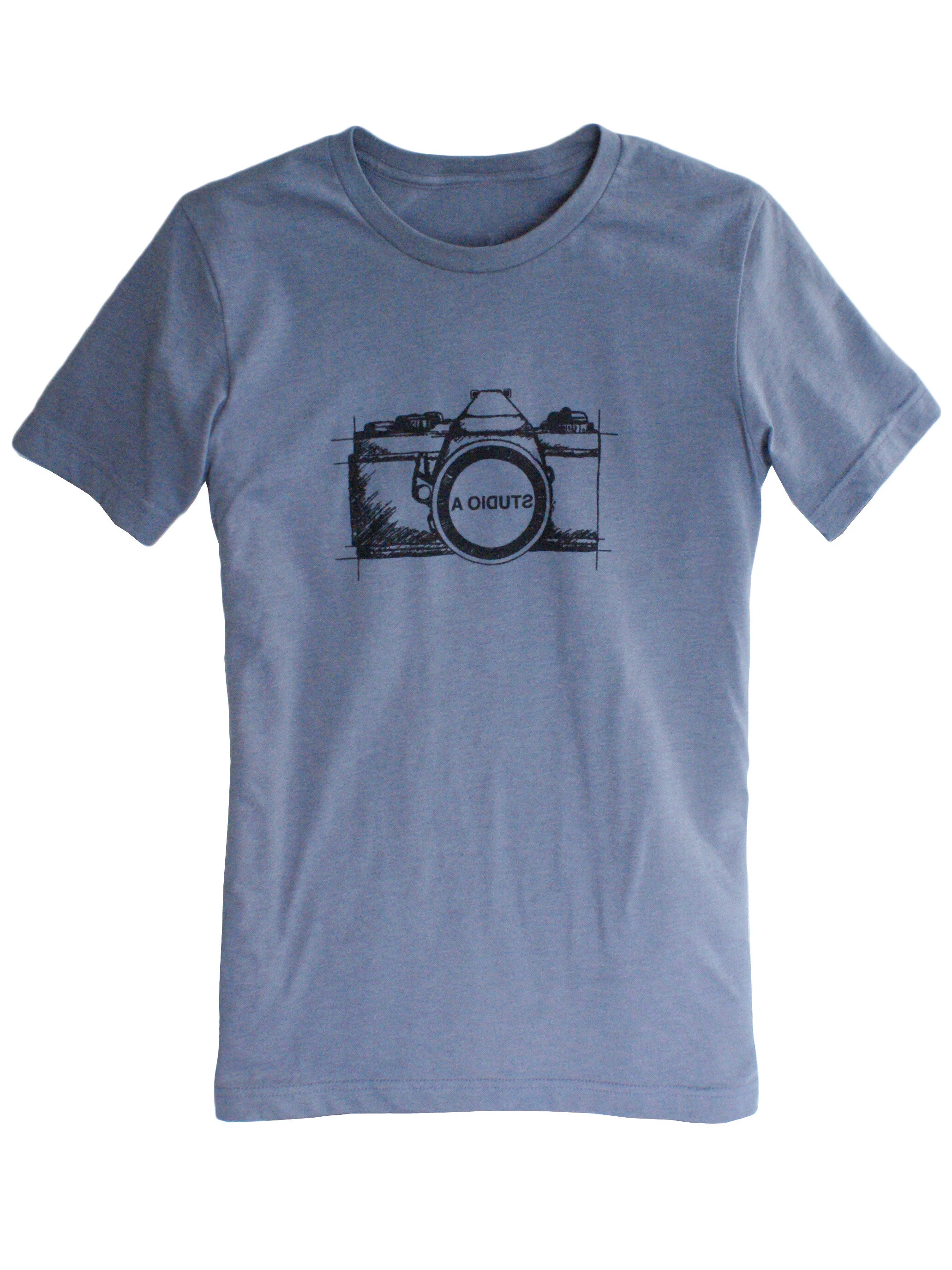 studio a tee.jpg