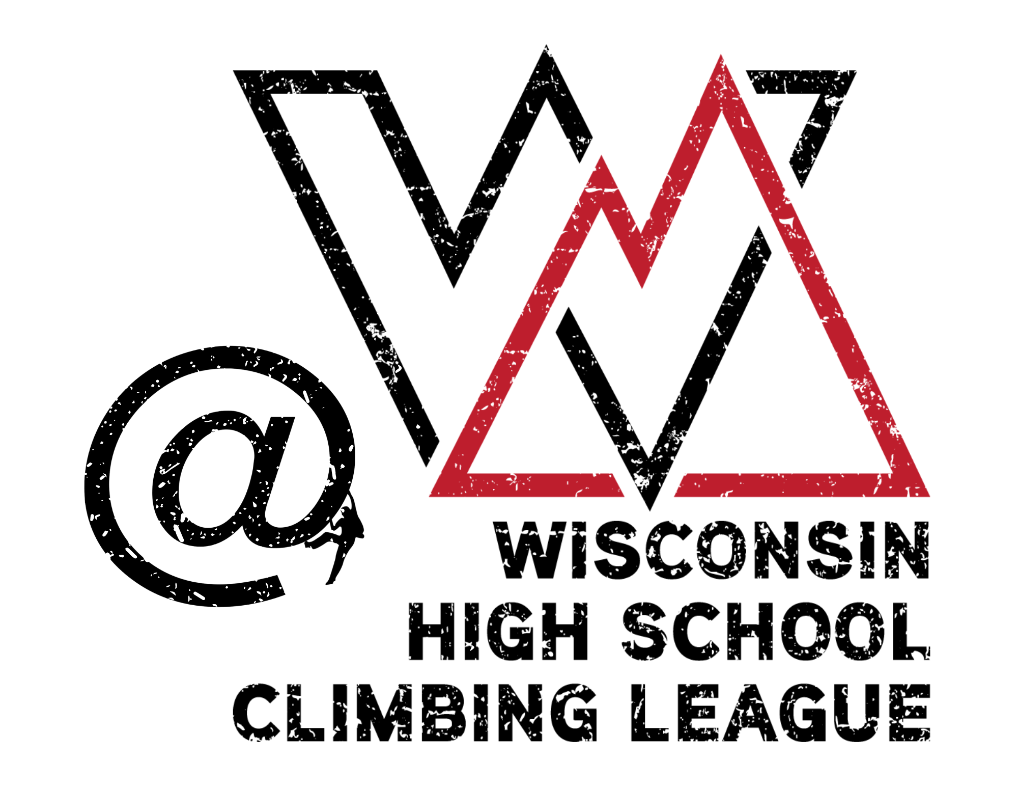 WHSCL x Climb.png