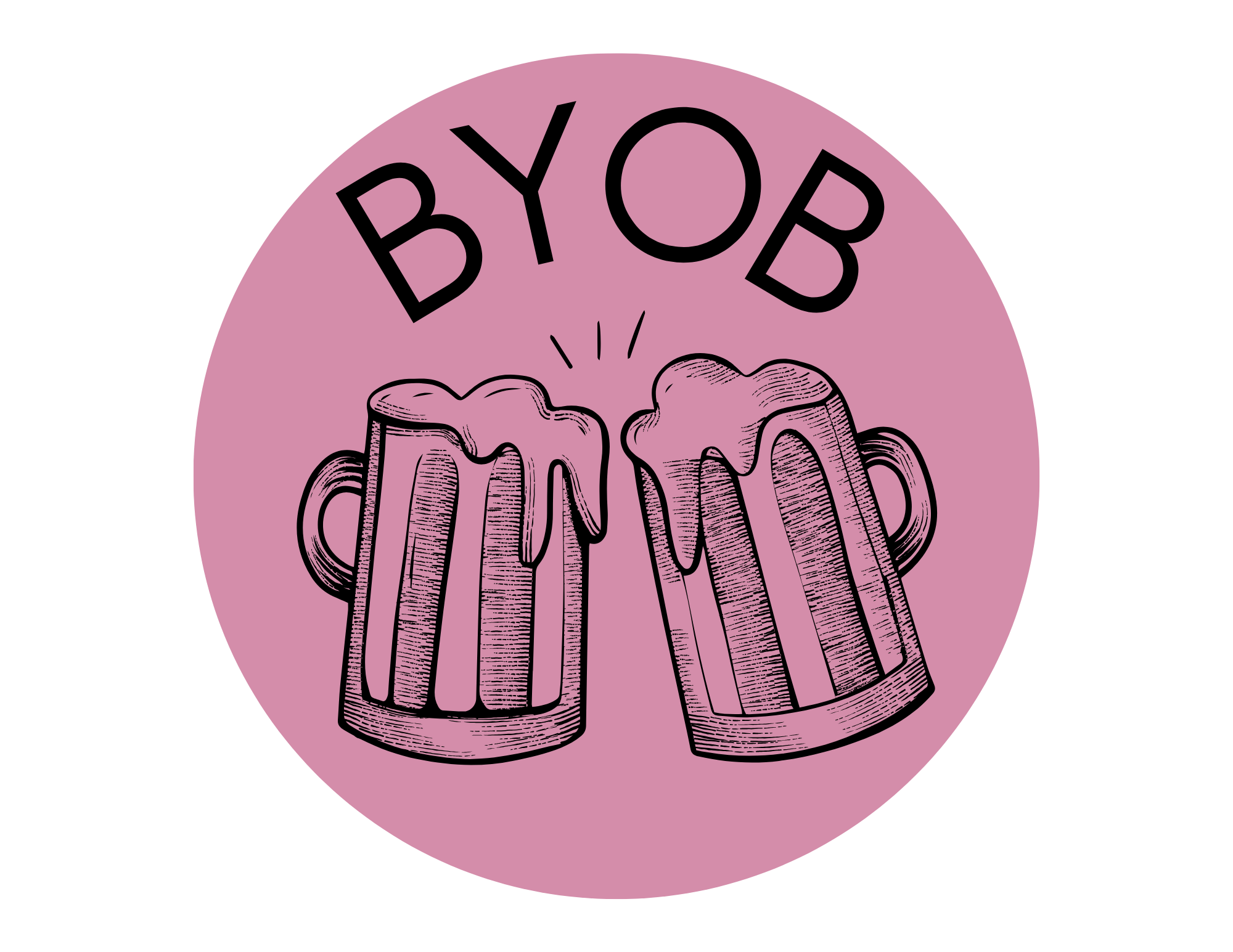 BYOB.png