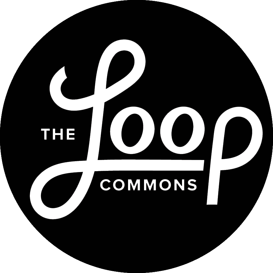THE LOOP COMMONS