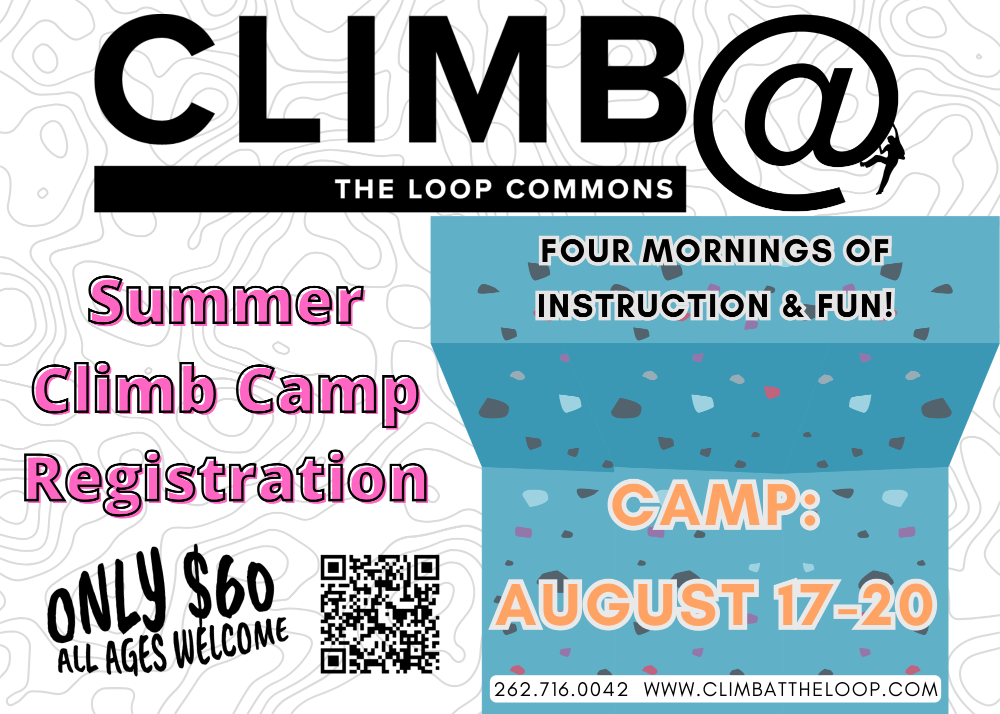 Summer Climb Camp Registration.png