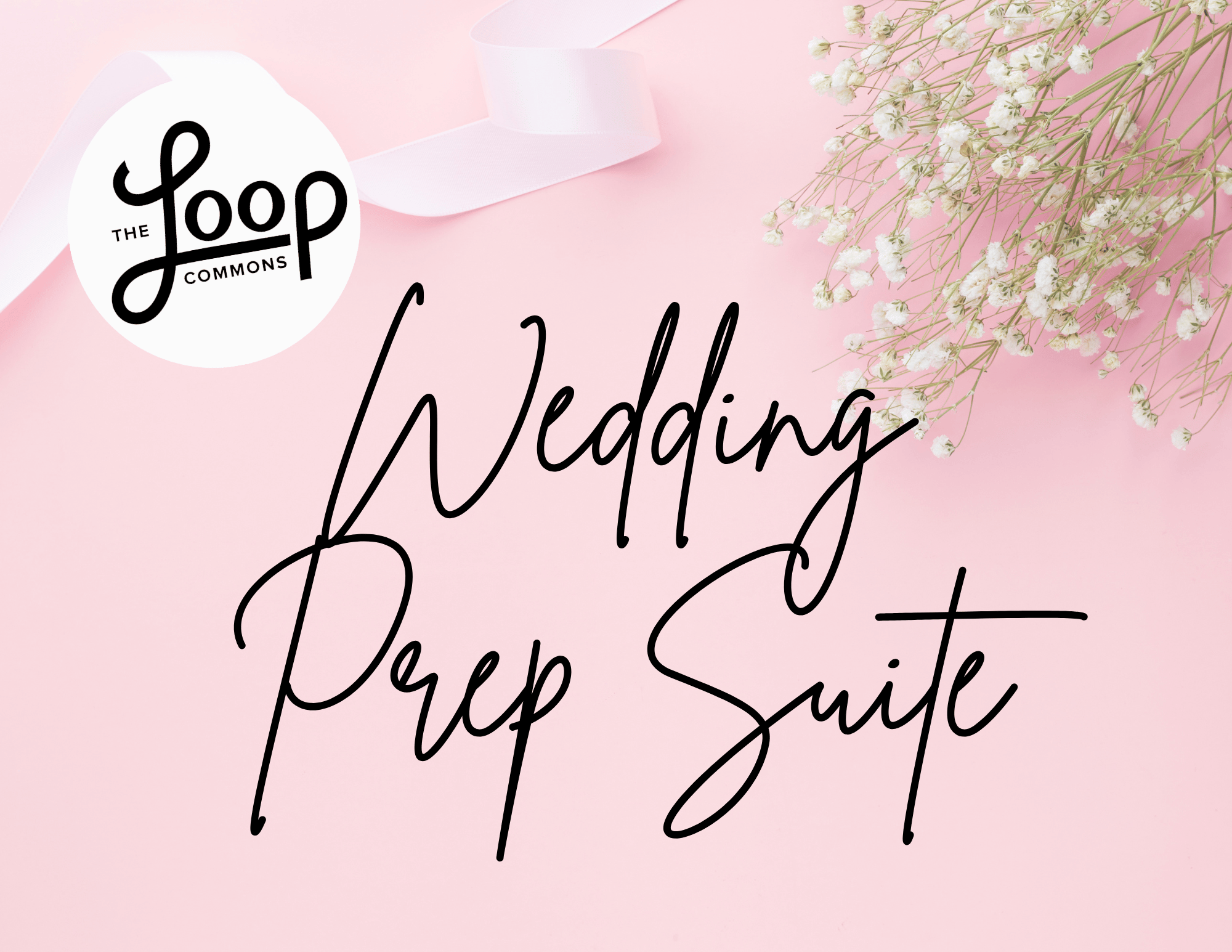 Wedding Prep Suite.png