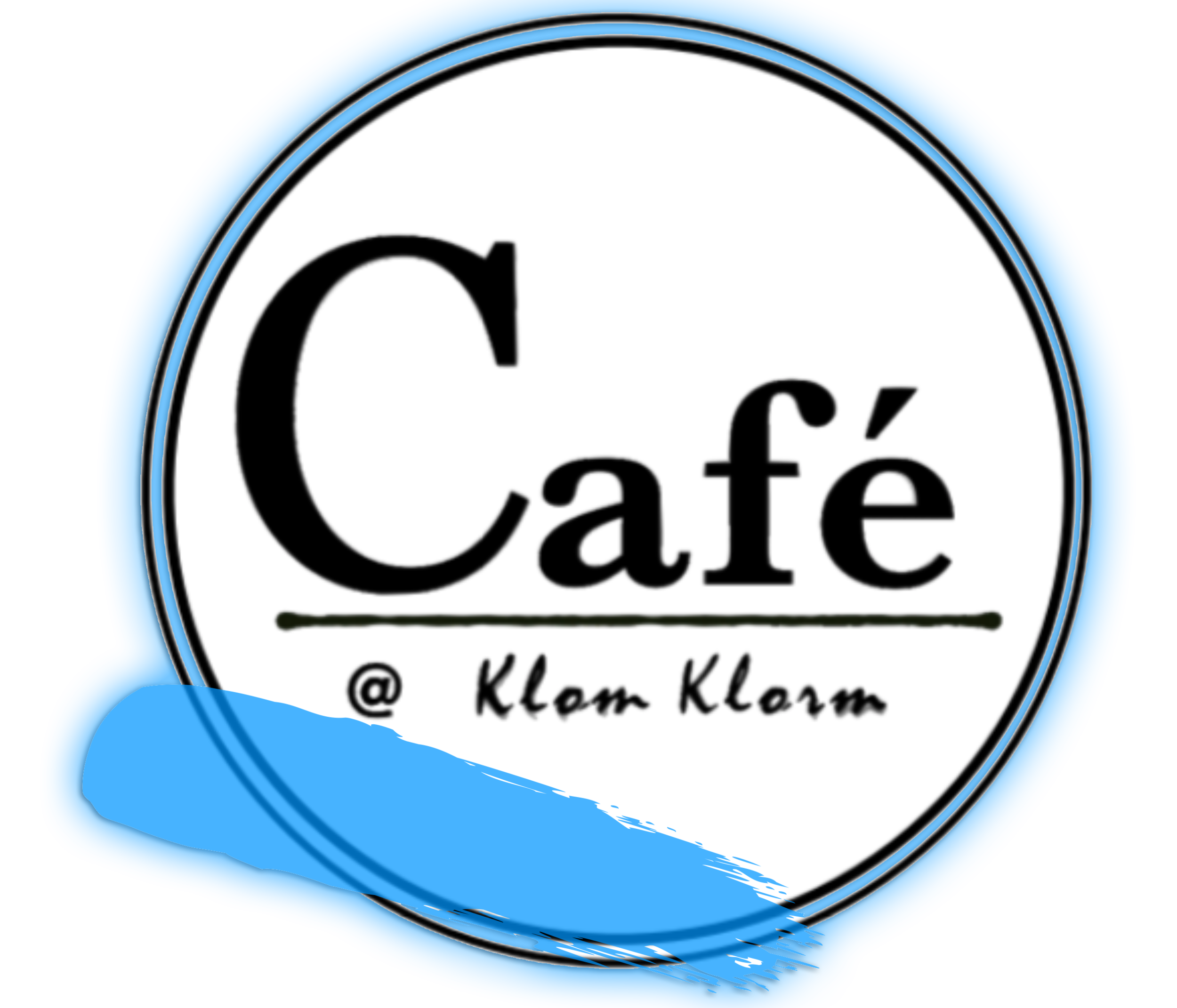 Popular Bushwick Thai Restaurant Klom Klorm Expands to Bed Stuy