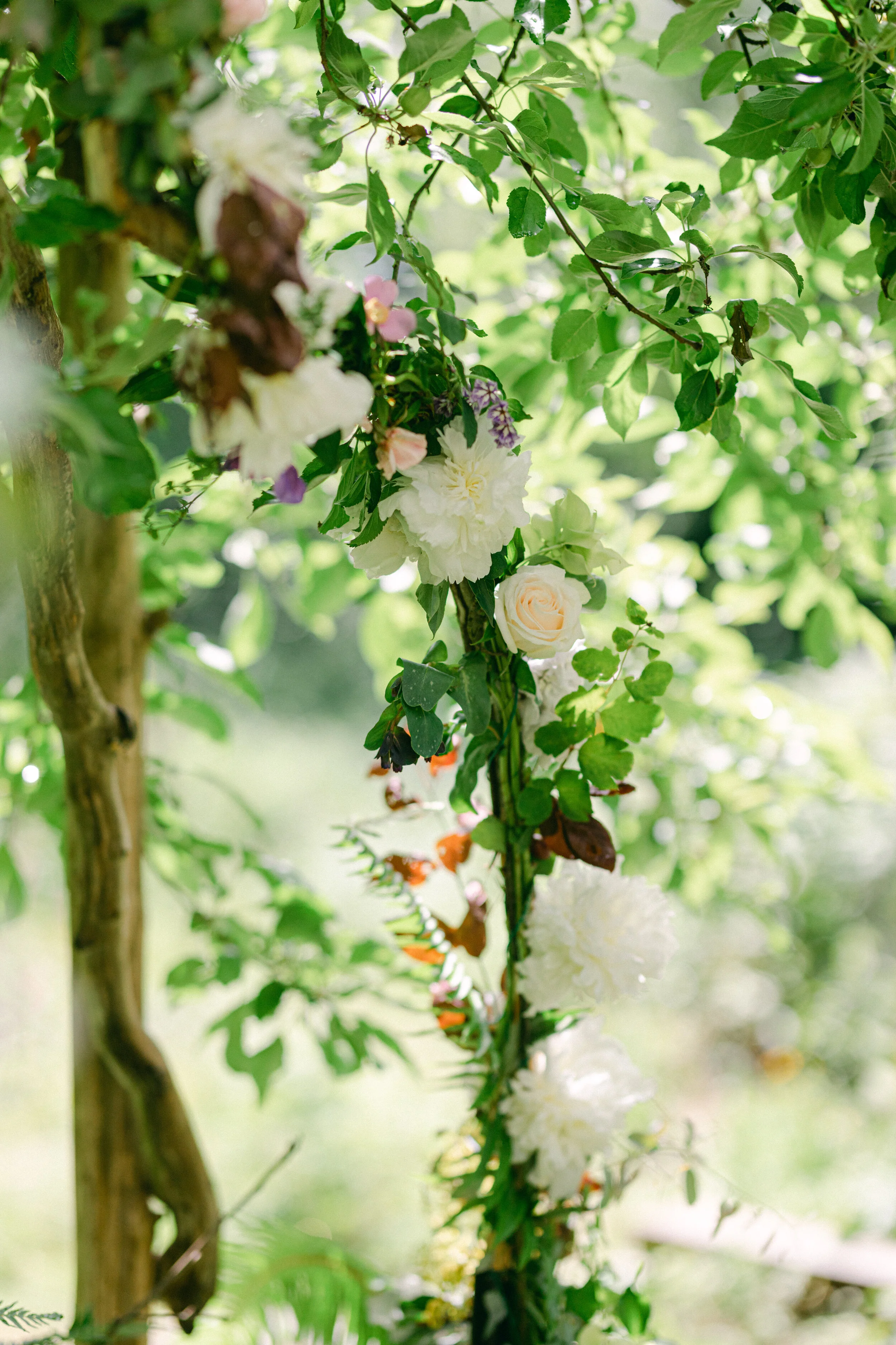 LindengPhotography-Seattle Wedding Photographer-8.jpg