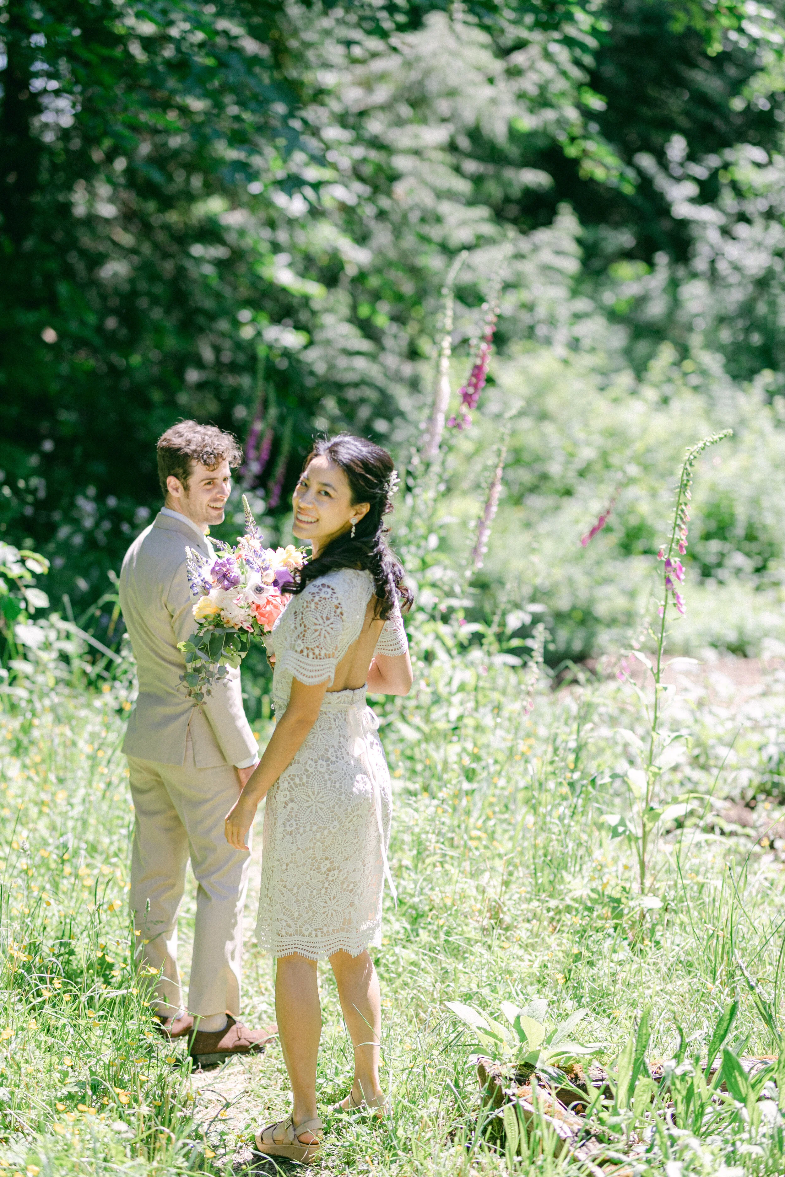 LindengPhotography-Seattle Wedding Photographer-48.jpg