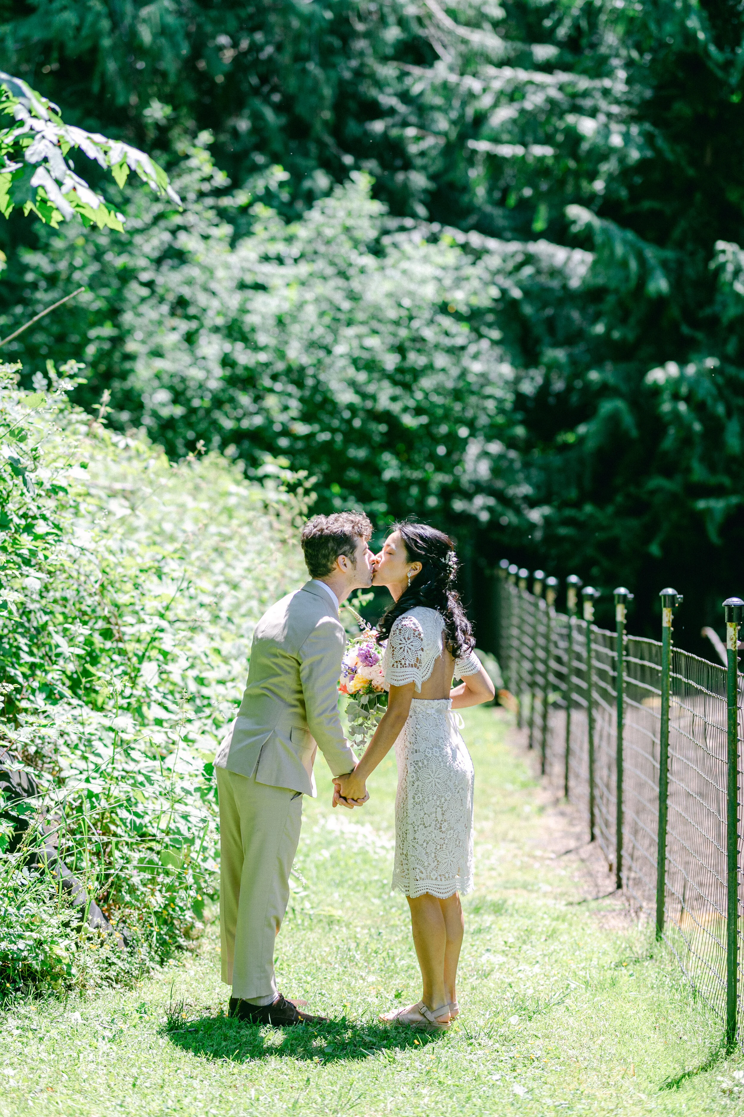 LindengPhotography-Seattle Wedding Photographer-54.jpg