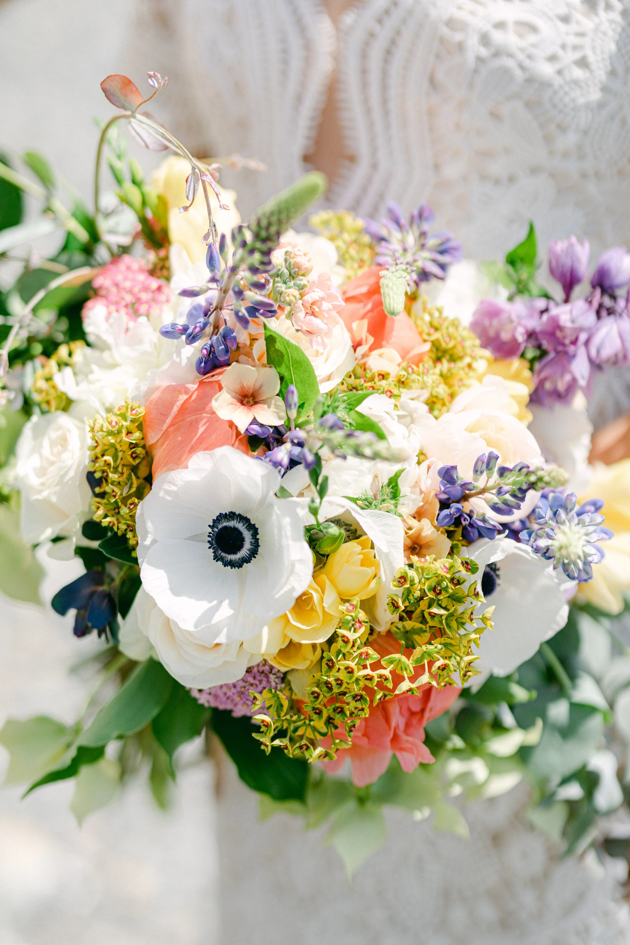 LindengPhotography-Seattle Wedding Photographer-73.jpg