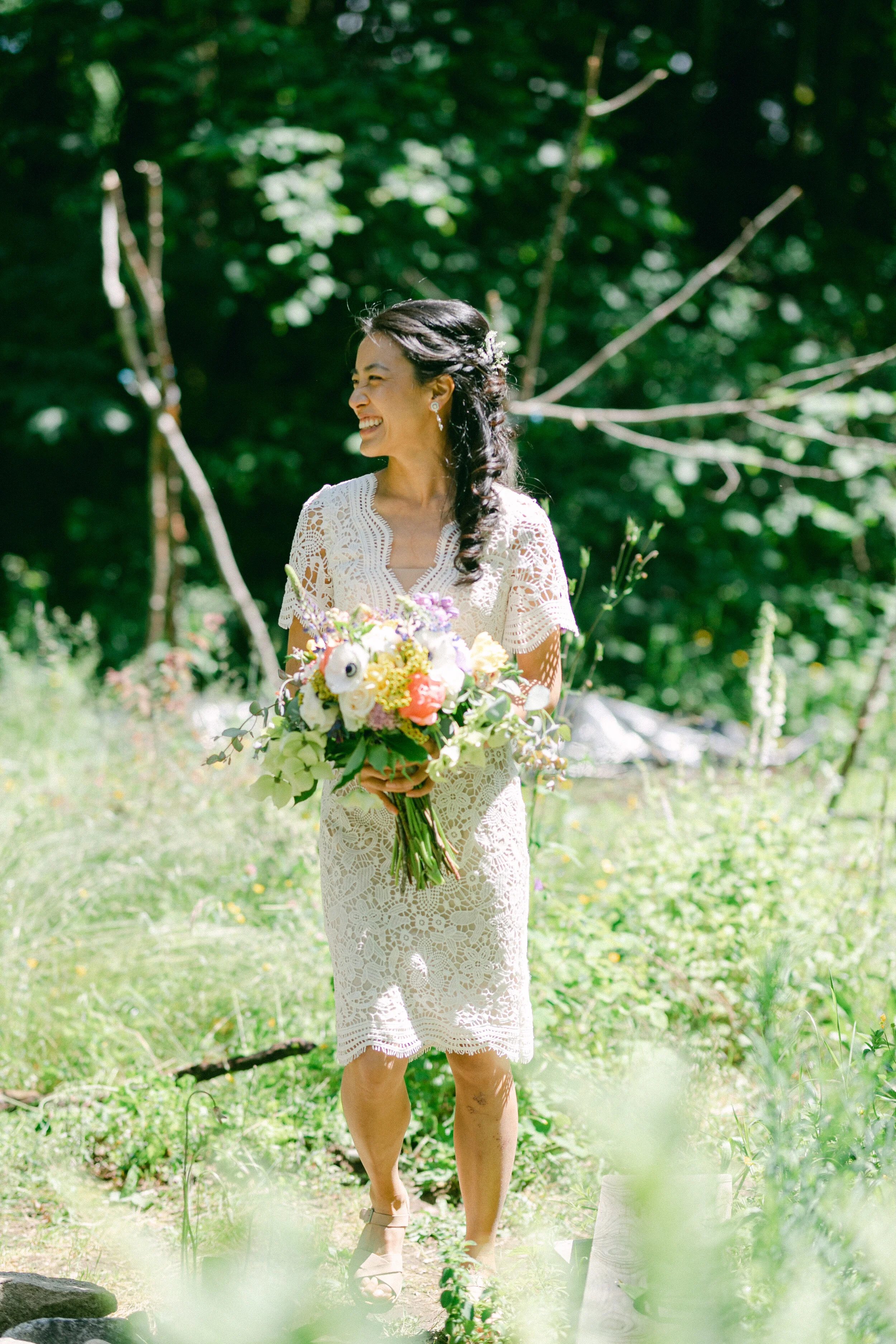 LindengPhotography-Seattle Wedding Photographer-110.jpg