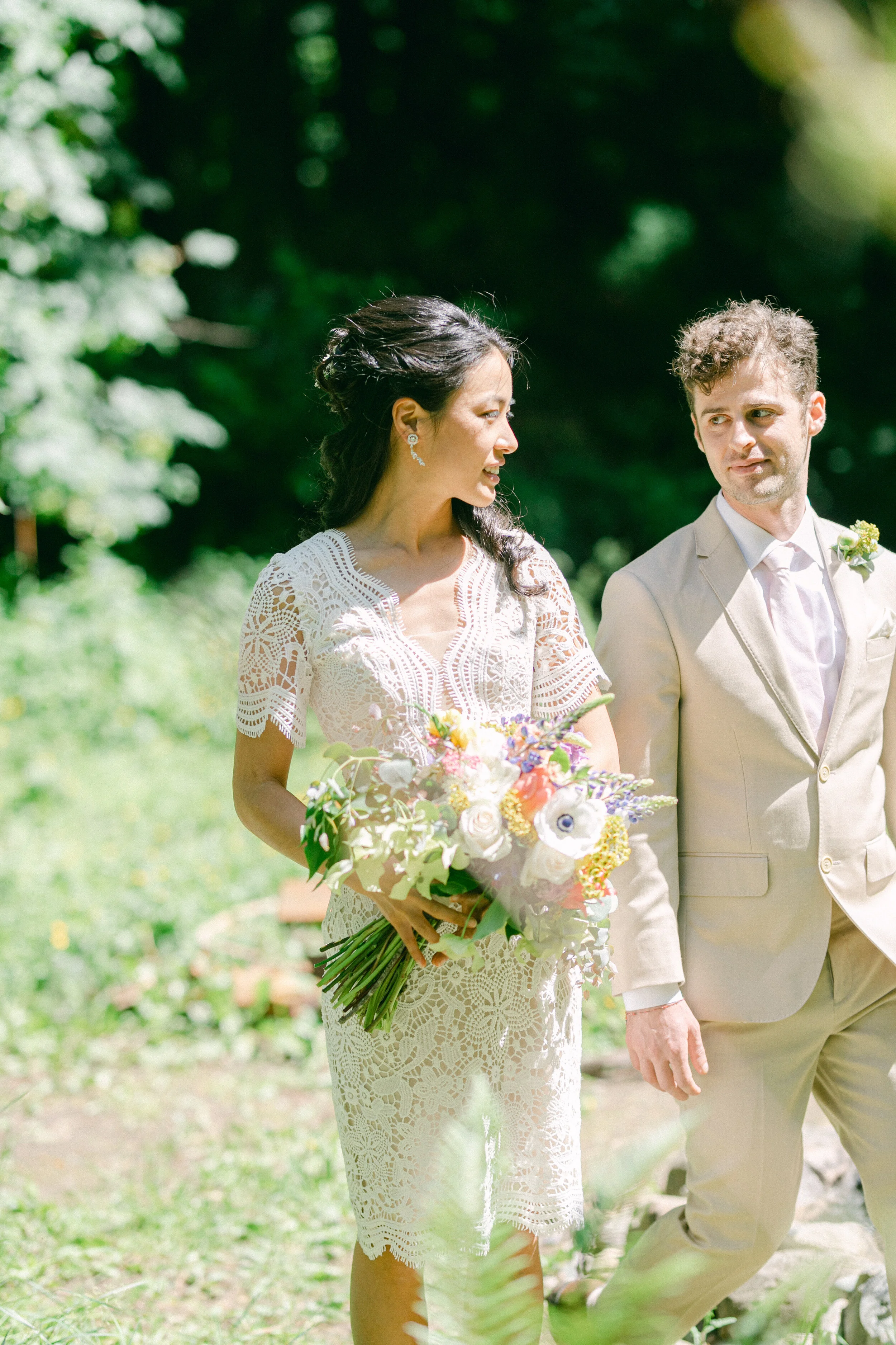 LindengPhotography-Seattle Wedding Photographer-113.jpg