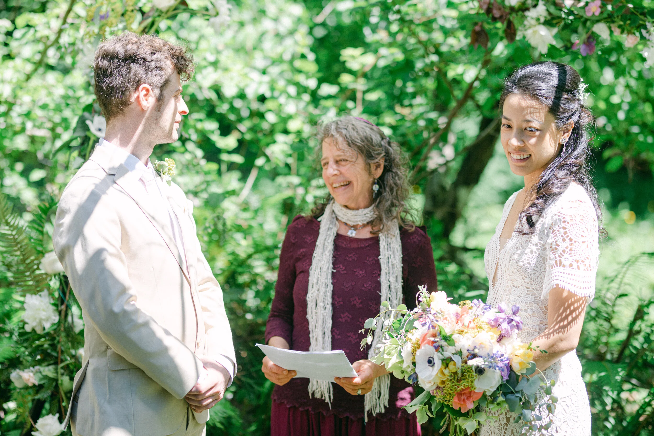 LindengPhotography-Seattle Wedding Photographer-120.jpg