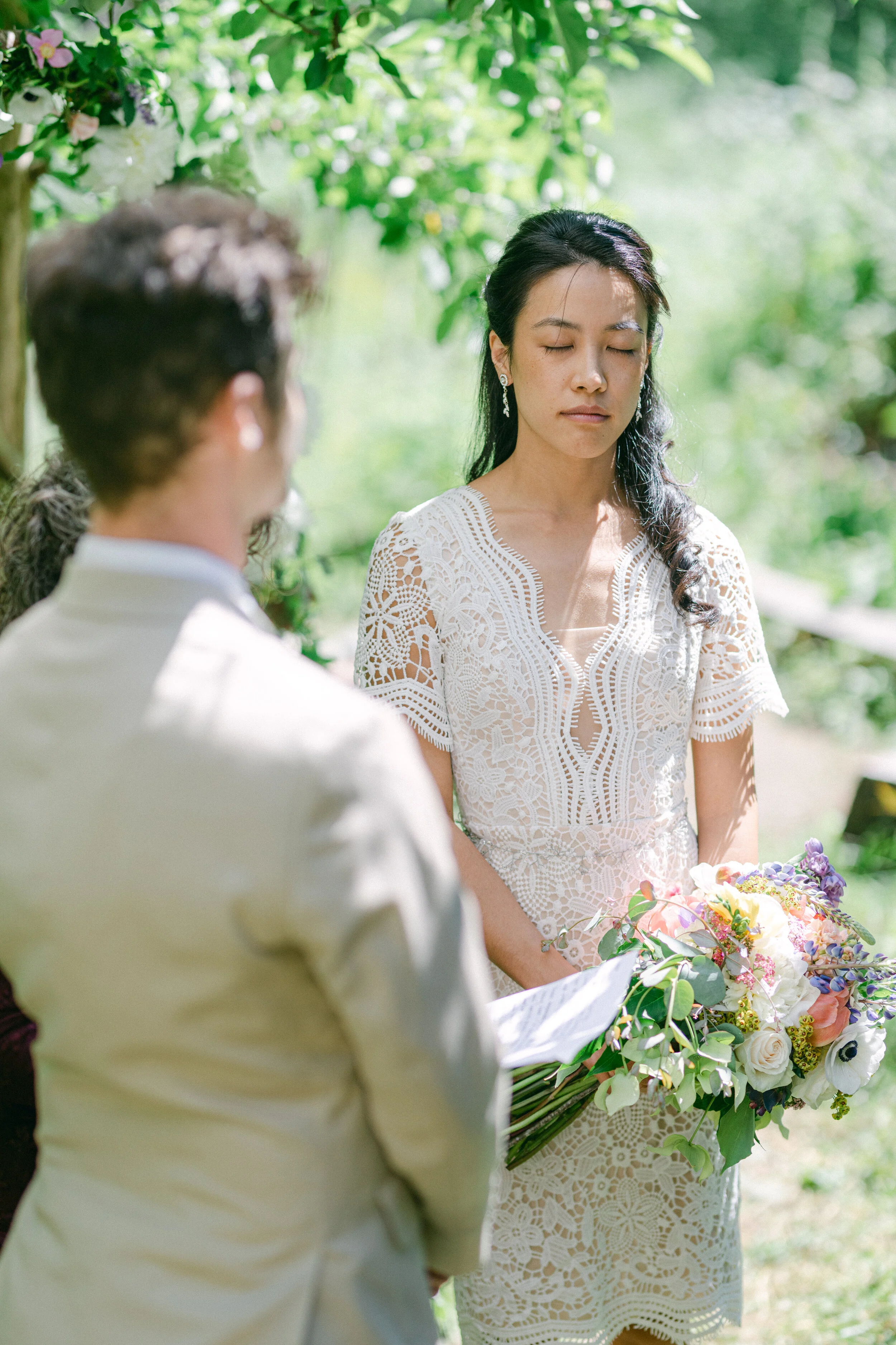 LindengPhotography-Seattle Wedding Photographer-121.jpg