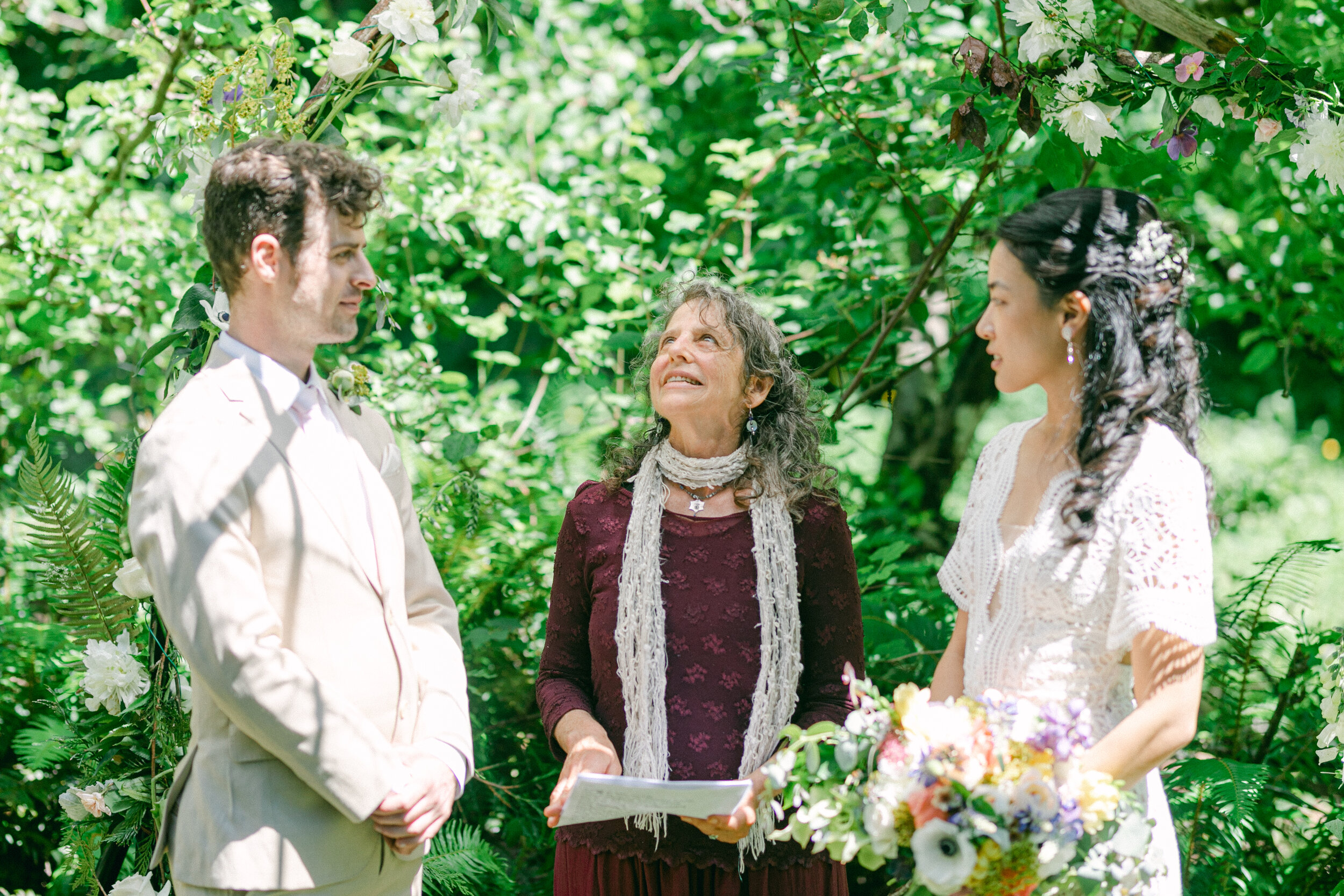 LindengPhotography-Seattle Wedding Photographer-124.jpg