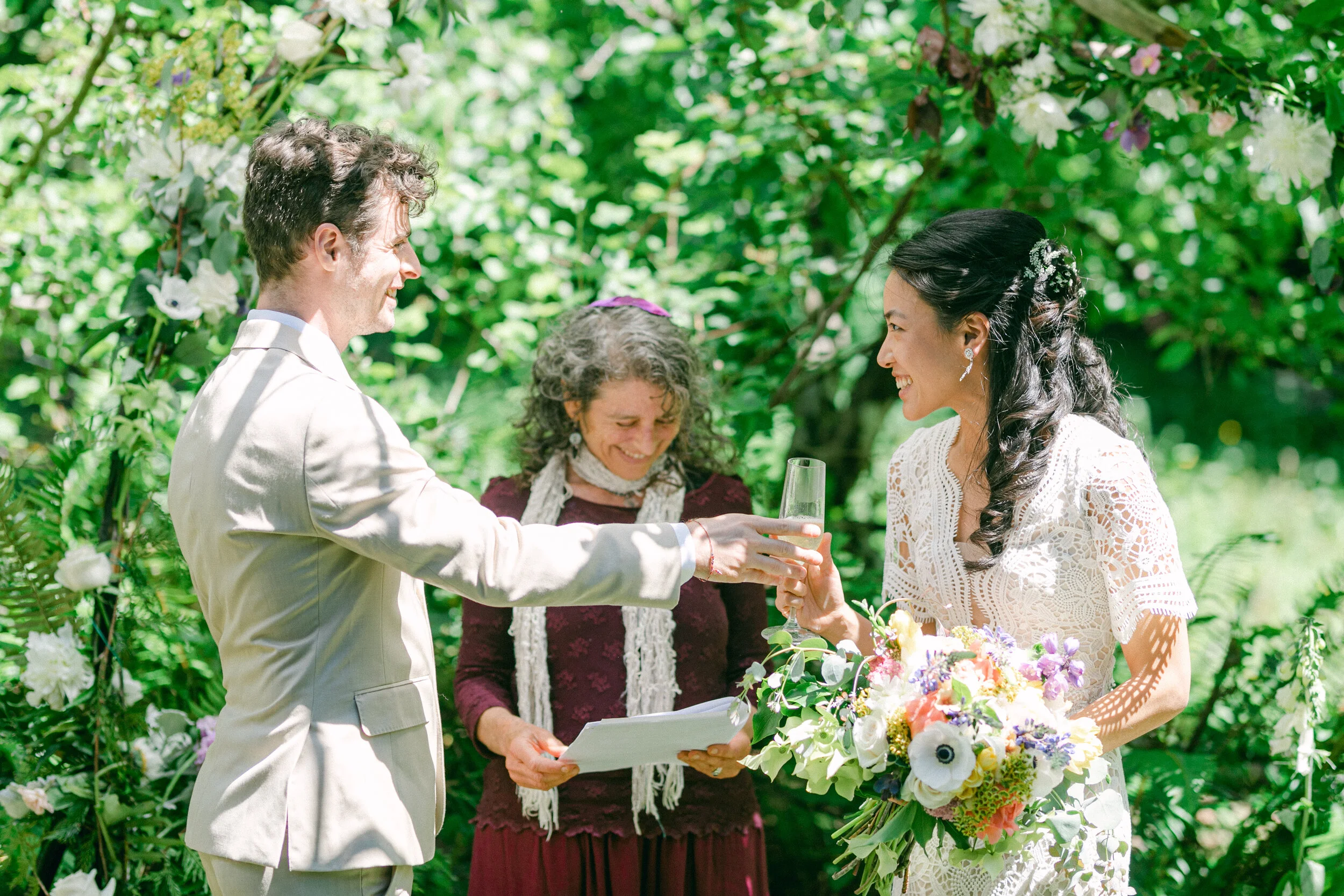 LindengPhotography-Seattle Wedding Photographer-128.jpg