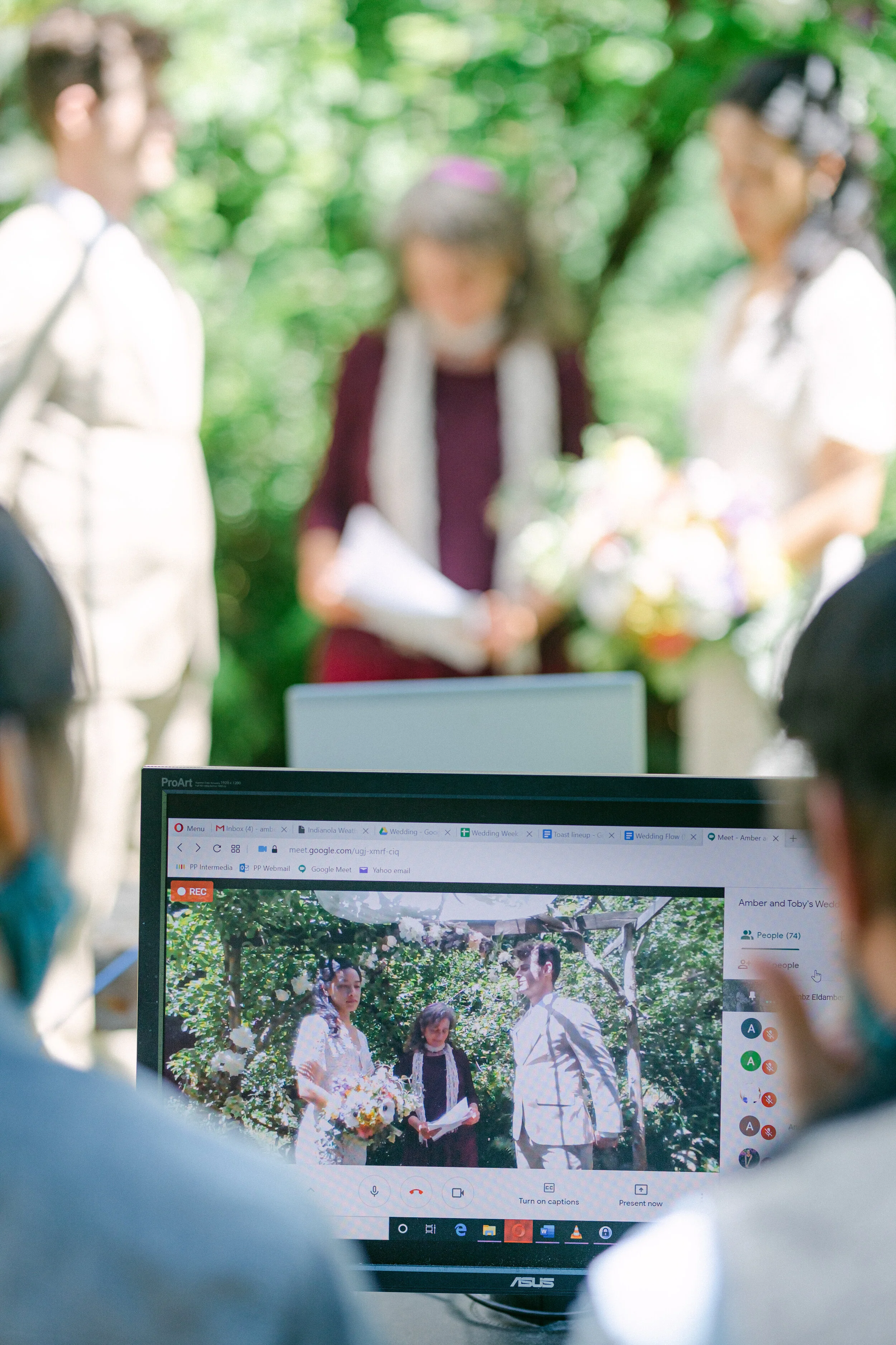 LindengPhotography-Seattle Wedding Photographer-125.jpg