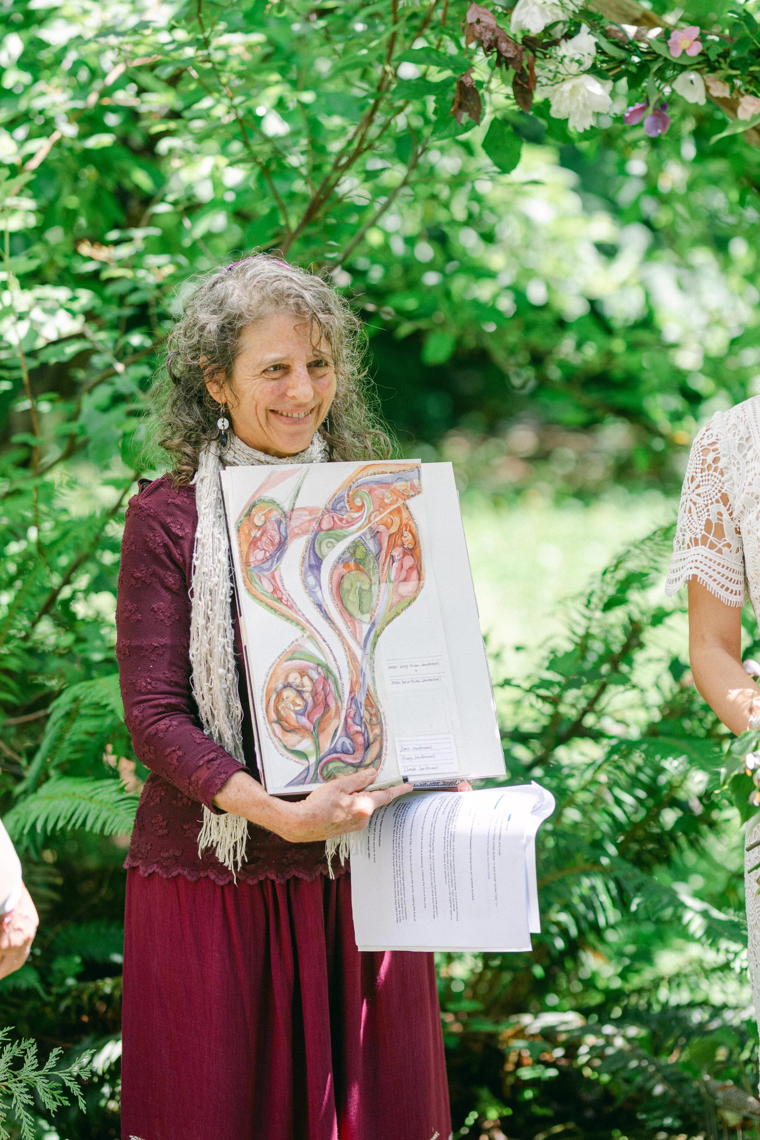 LindengPhotography-Seattle Wedding Photographer-130.jpg