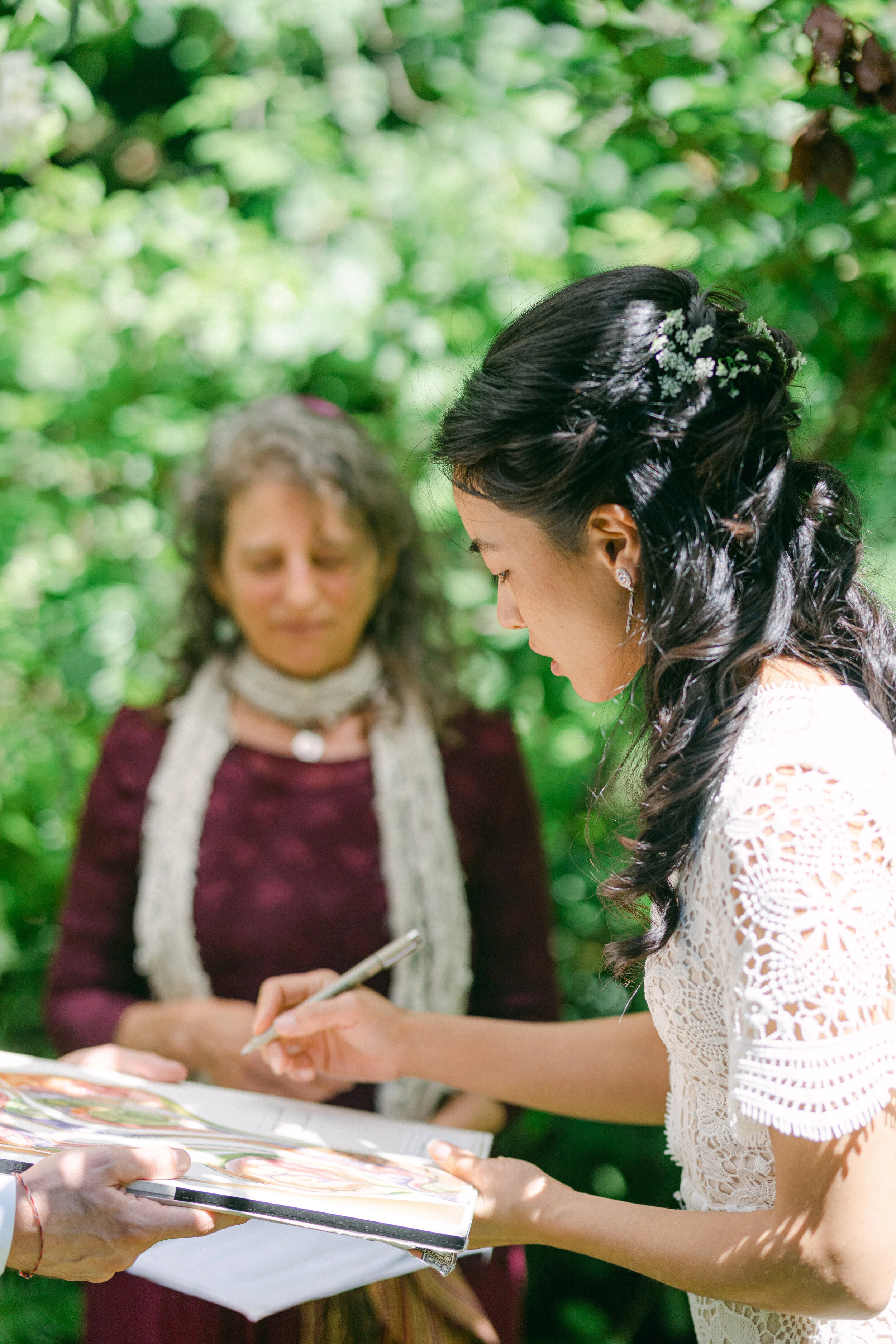 LindengPhotography-Seattle Wedding Photographer-135.jpg