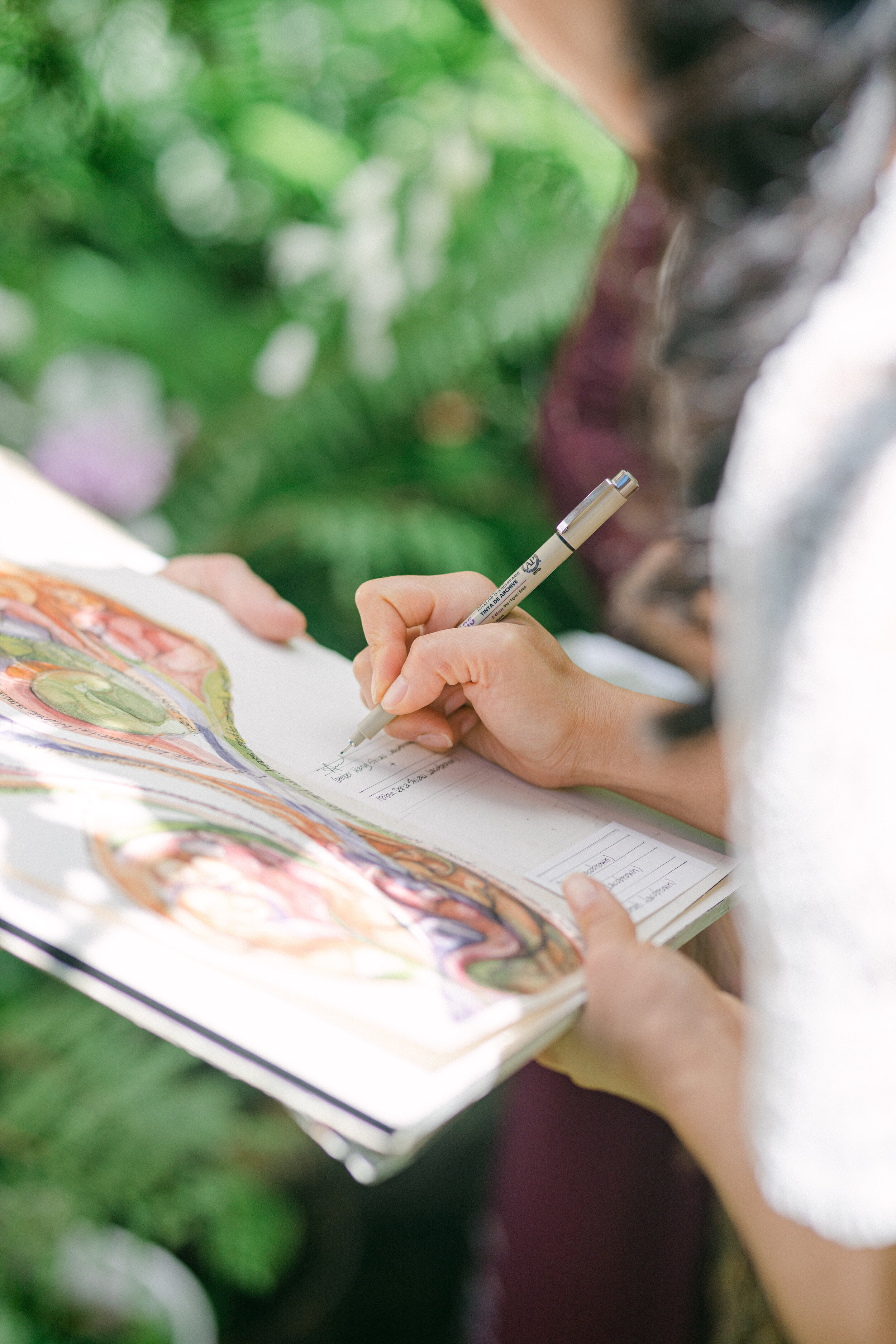 LindengPhotography-Seattle Wedding Photographer-136.jpg