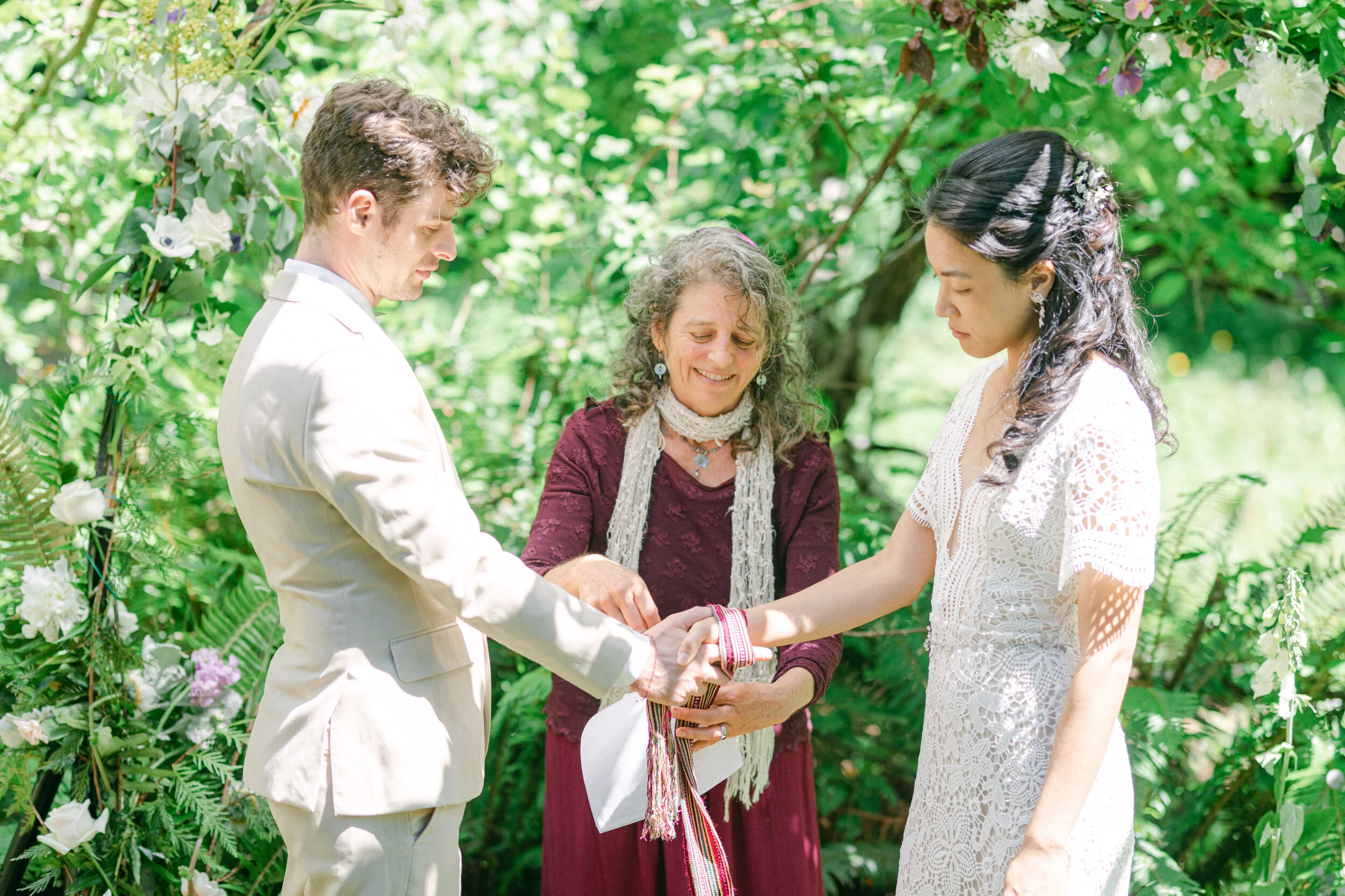 LindengPhotography-Seattle Wedding Photographer-141.jpg