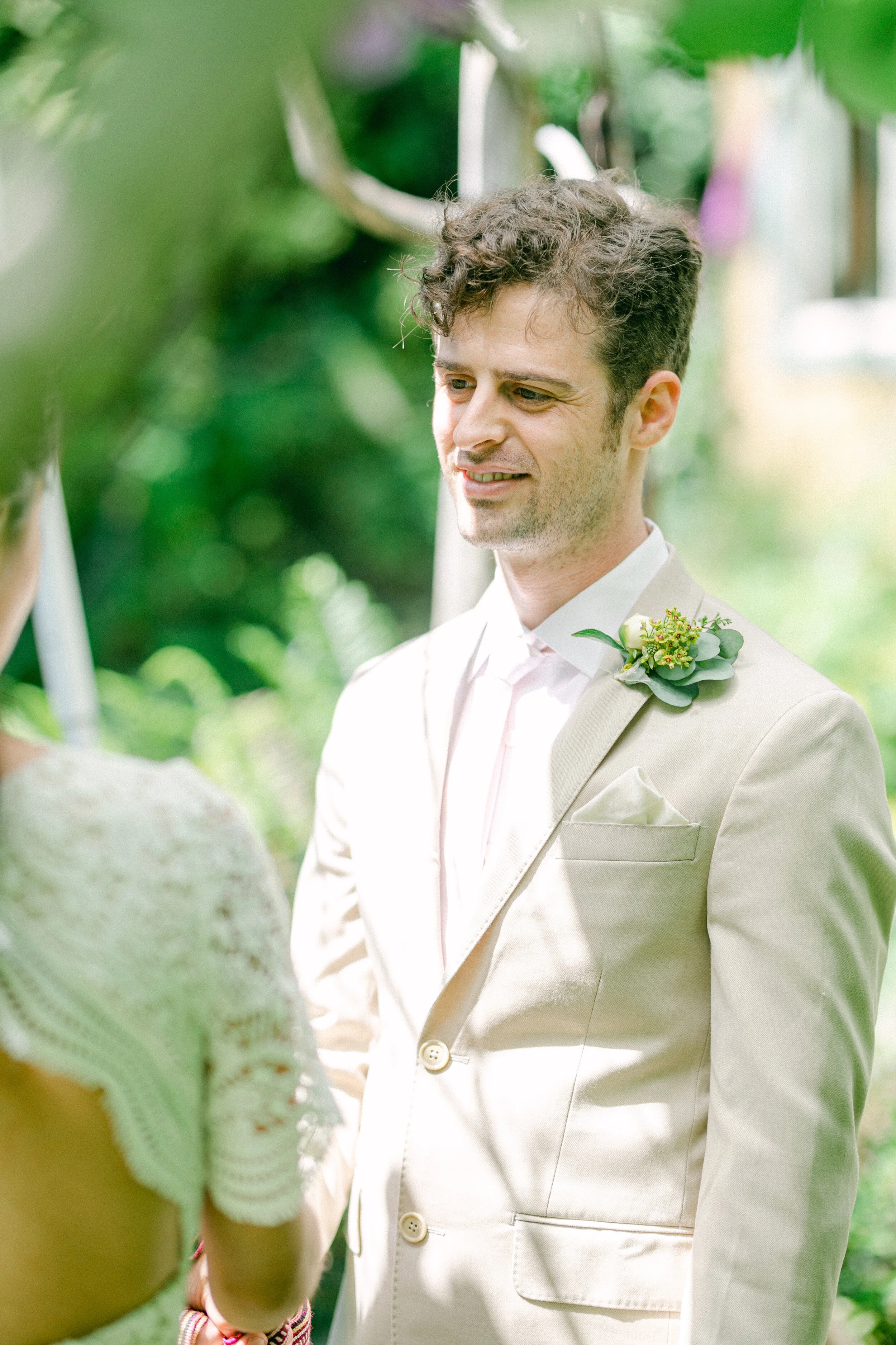 LindengPhotography-Seattle Wedding Photographer-153.jpg