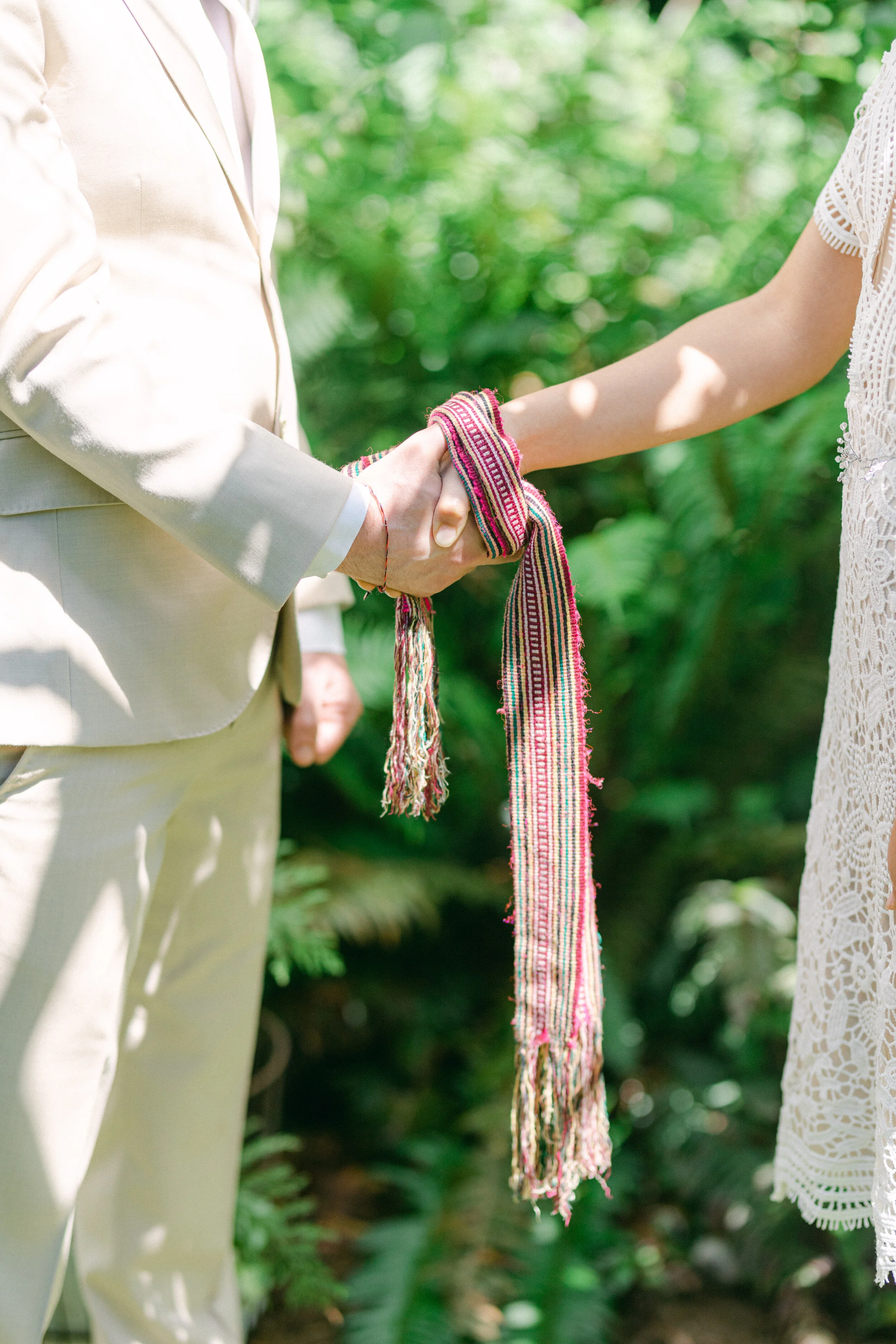 LindengPhotography-Seattle Wedding Photographer-151.jpg