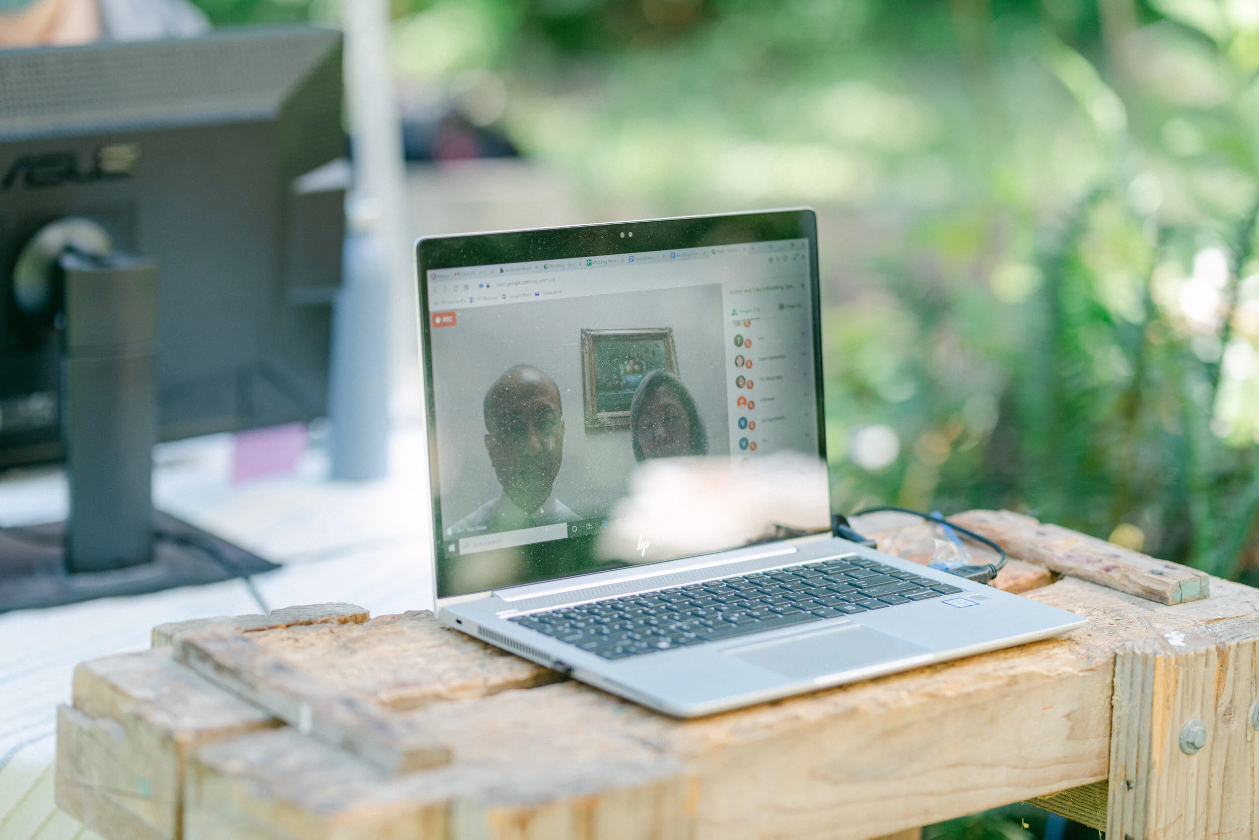 LindengPhotography-Seattle Wedding Photographer-165.jpg