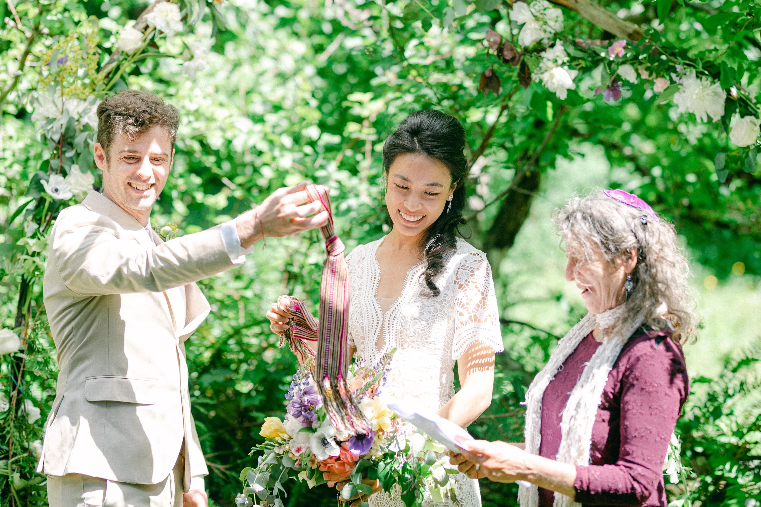 LindengPhotography-Seattle Wedding Photographer-181.jpg