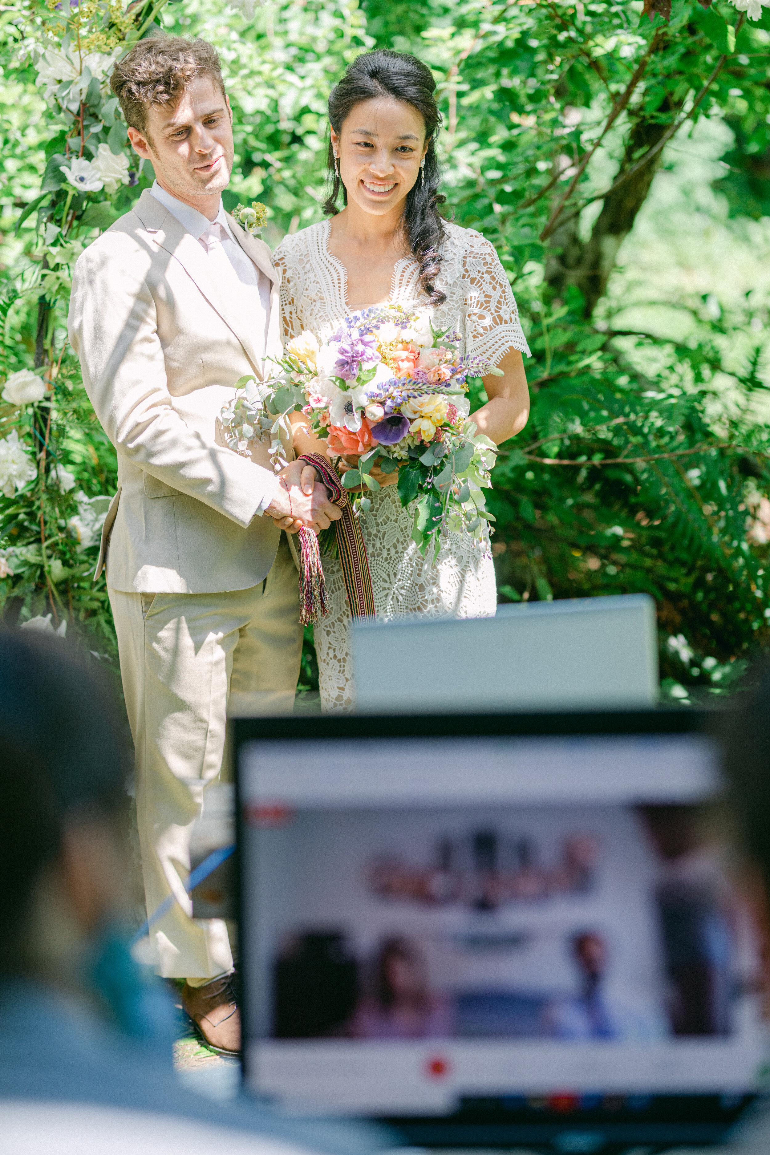 LindengPhotography-Seattle Wedding Photographer-177.jpg
