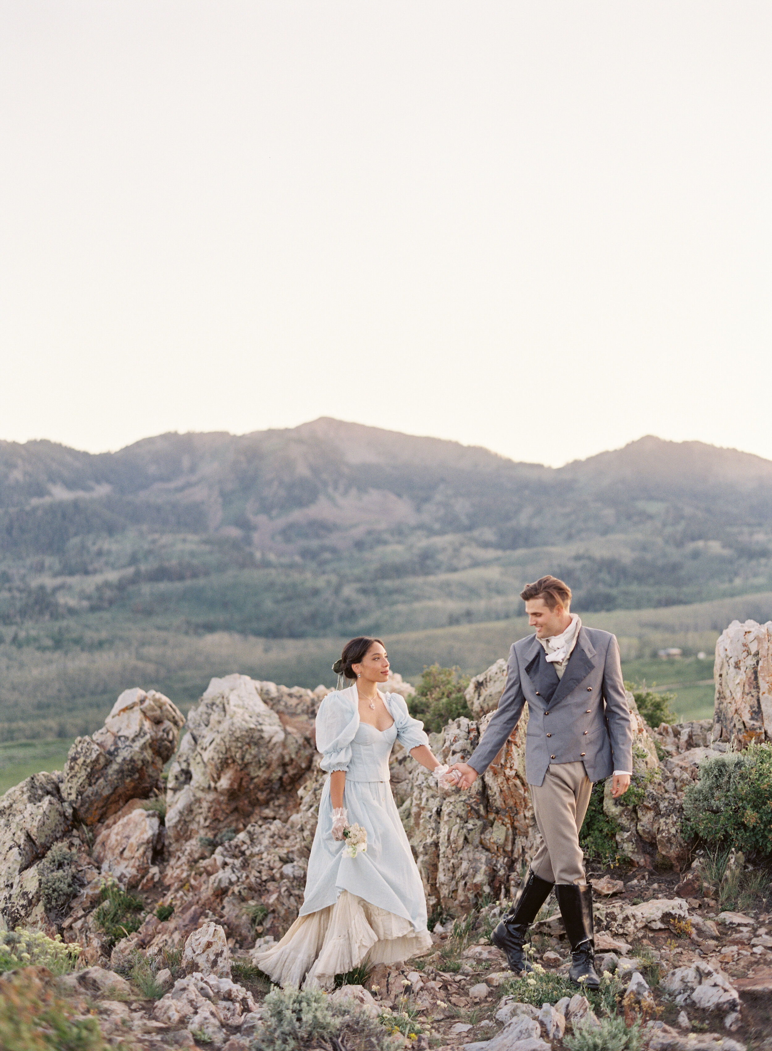 Lindeng Photography-Utah Elopement_-29.jpg