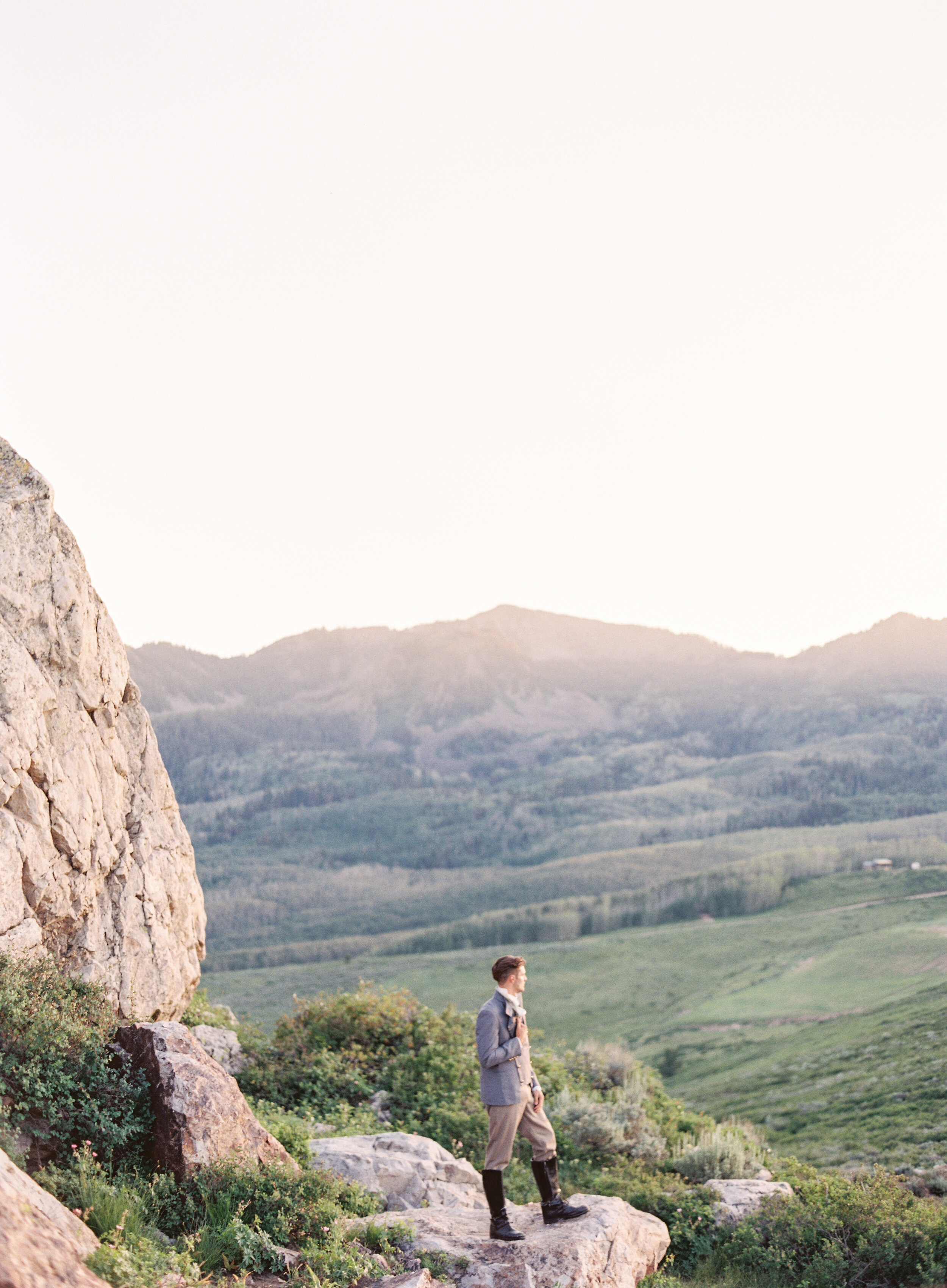 Lindeng Photography-Utah Elopement_-16.jpg