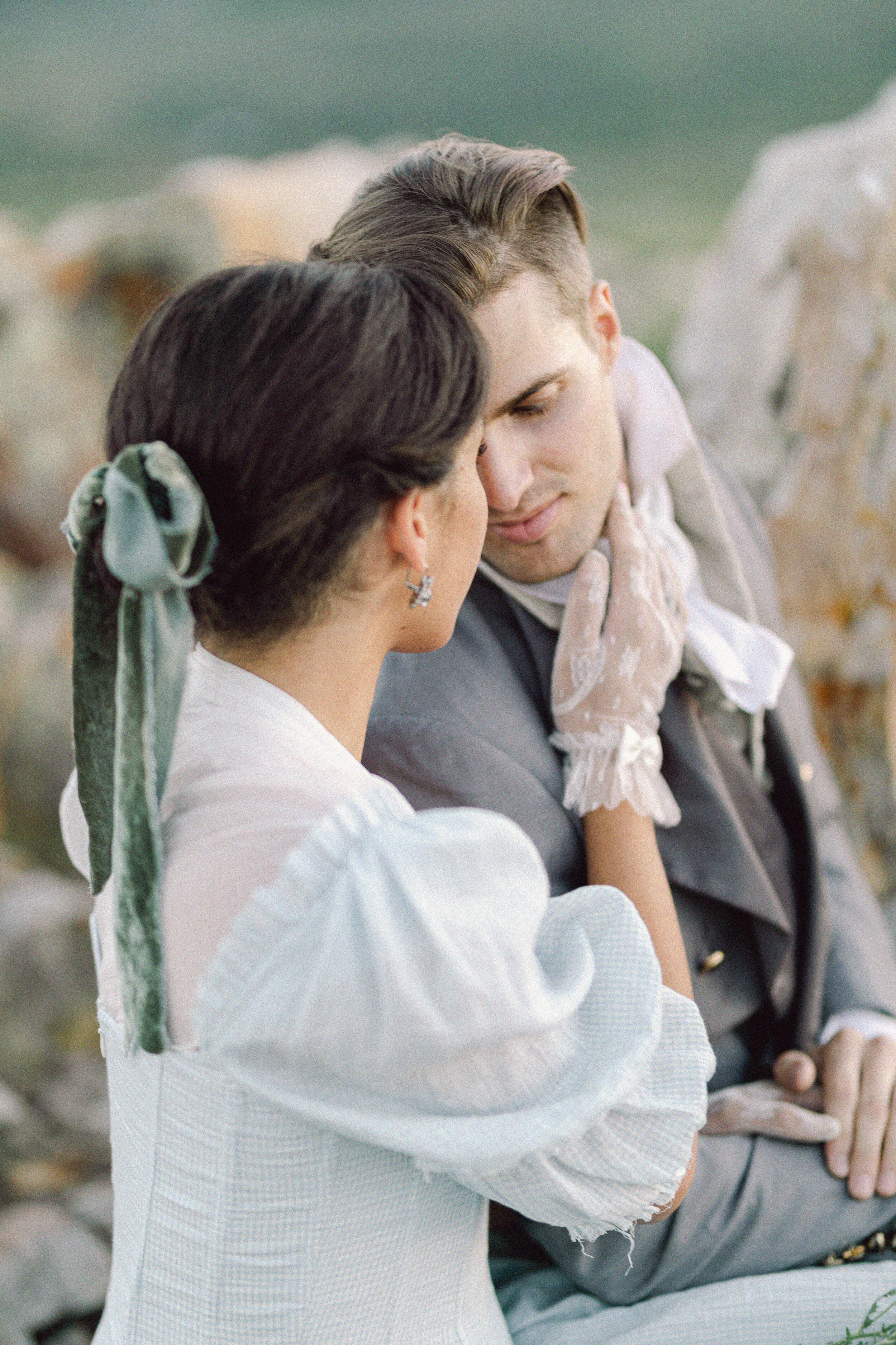 Lindeng Photography-Utah Elopement -2-3.jpg