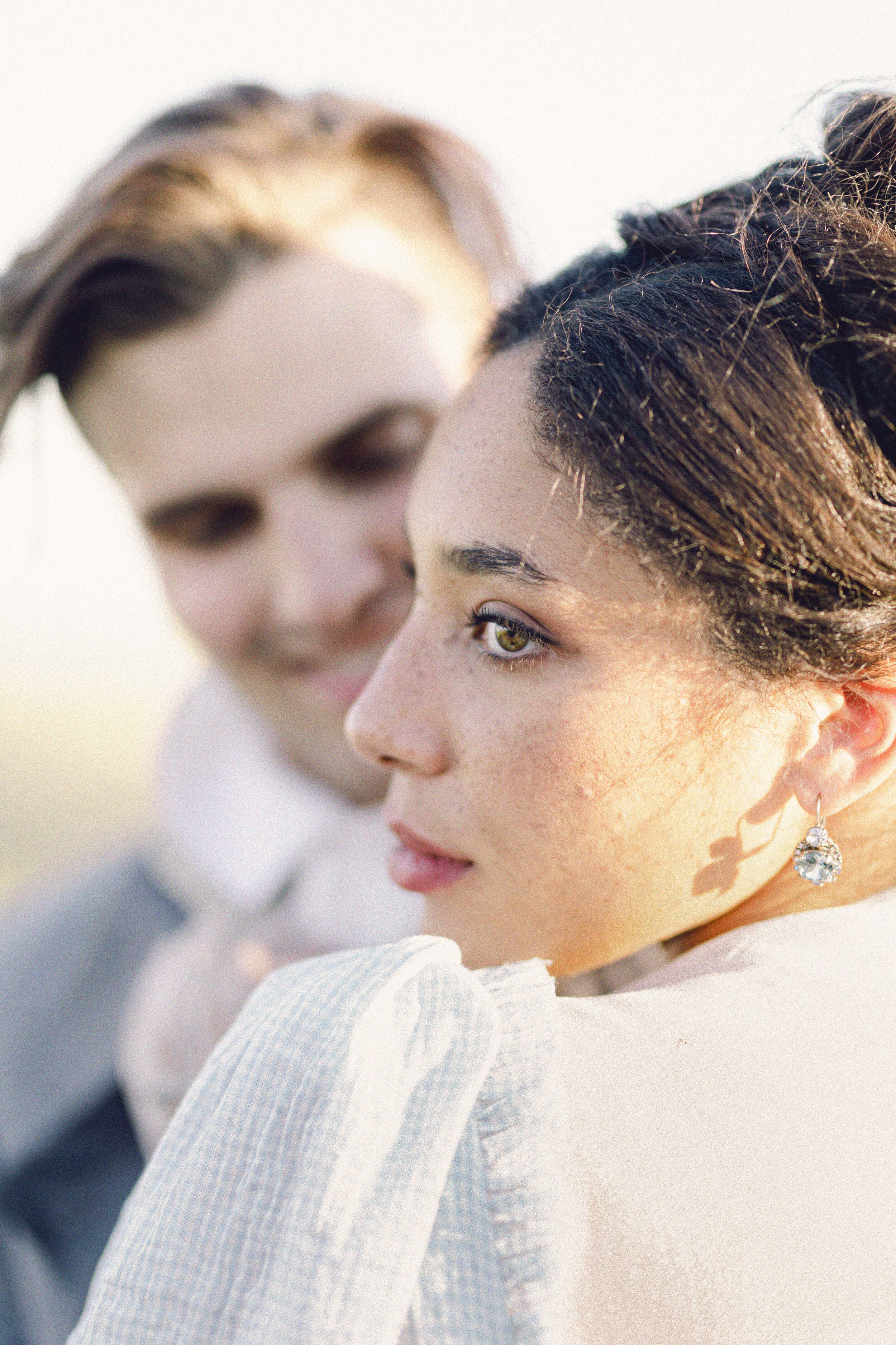 Lindeng Photography-Utah Elopement -2-2.jpg