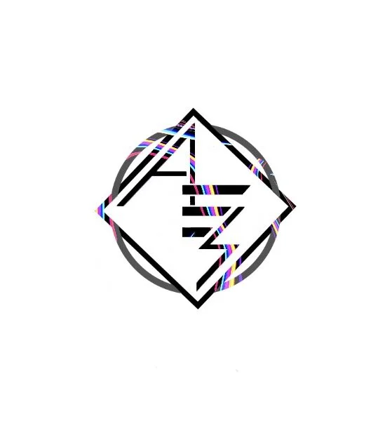 7436BE24-1125-4342-9353-E88D37D5EAFD.jpeg