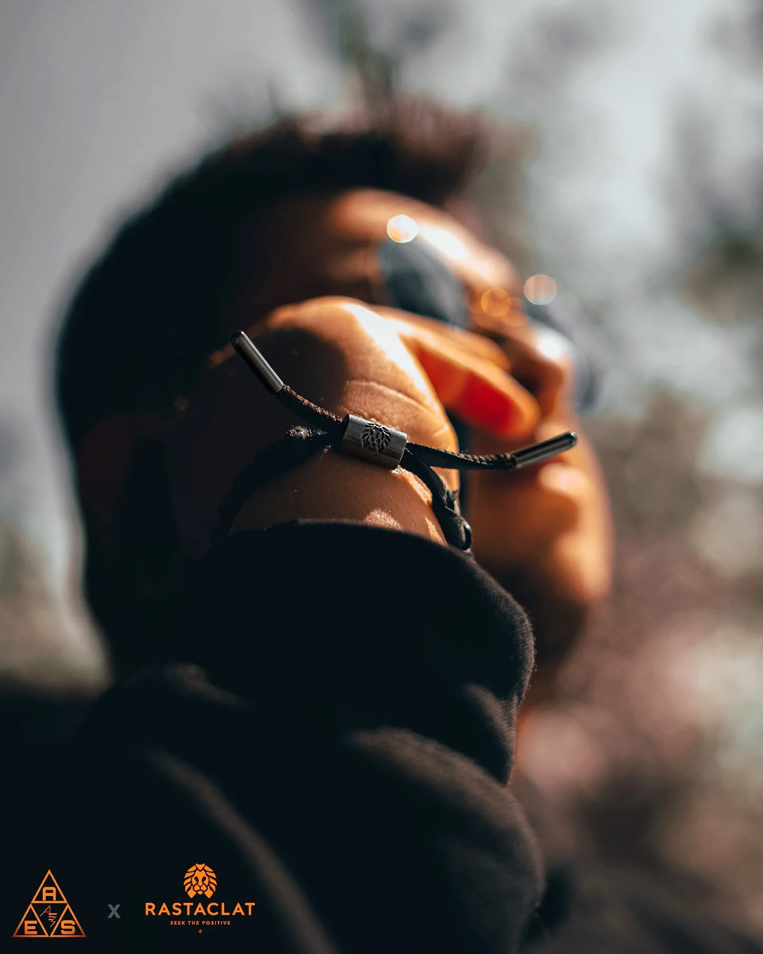 4C43F043-B8E3-4E35-8D23-9E4305F1526F.jpeg