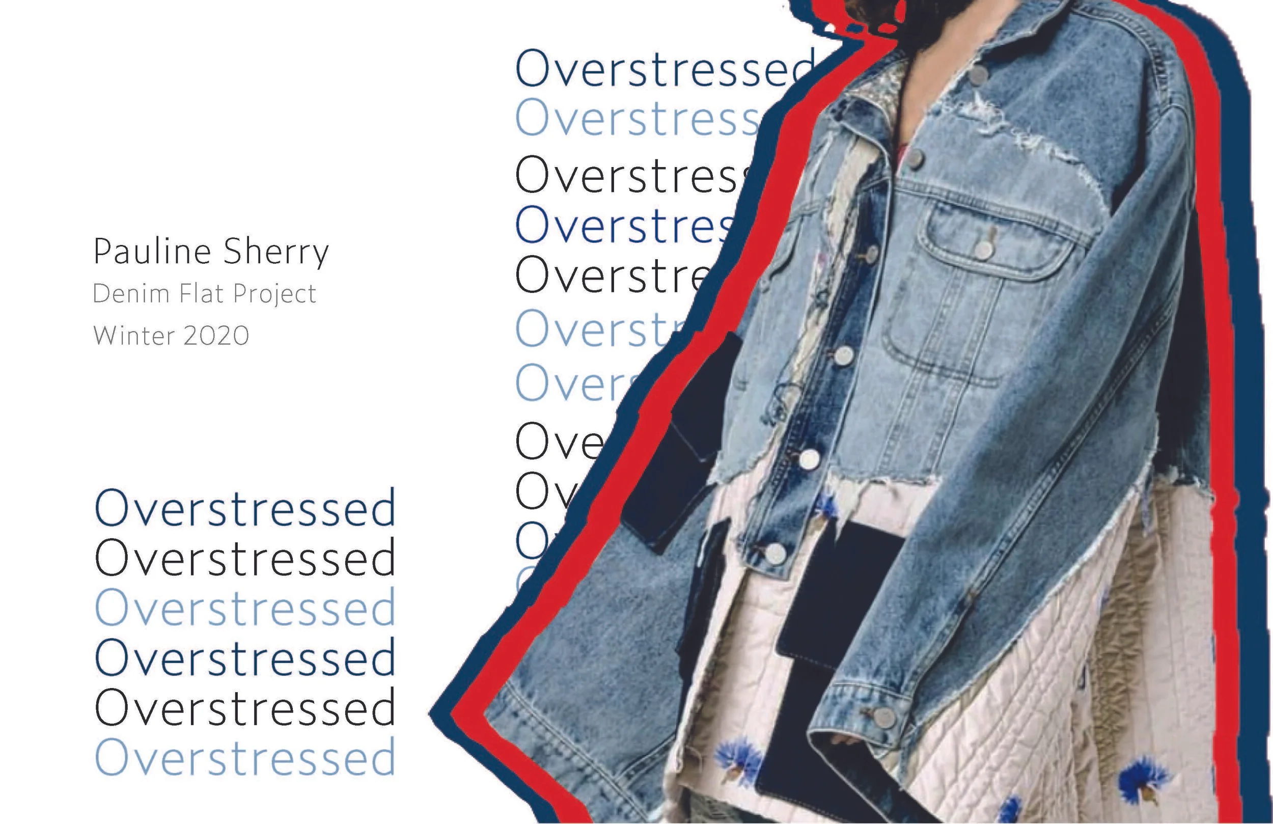 Overstressed_Print copy_Page_1.jpg