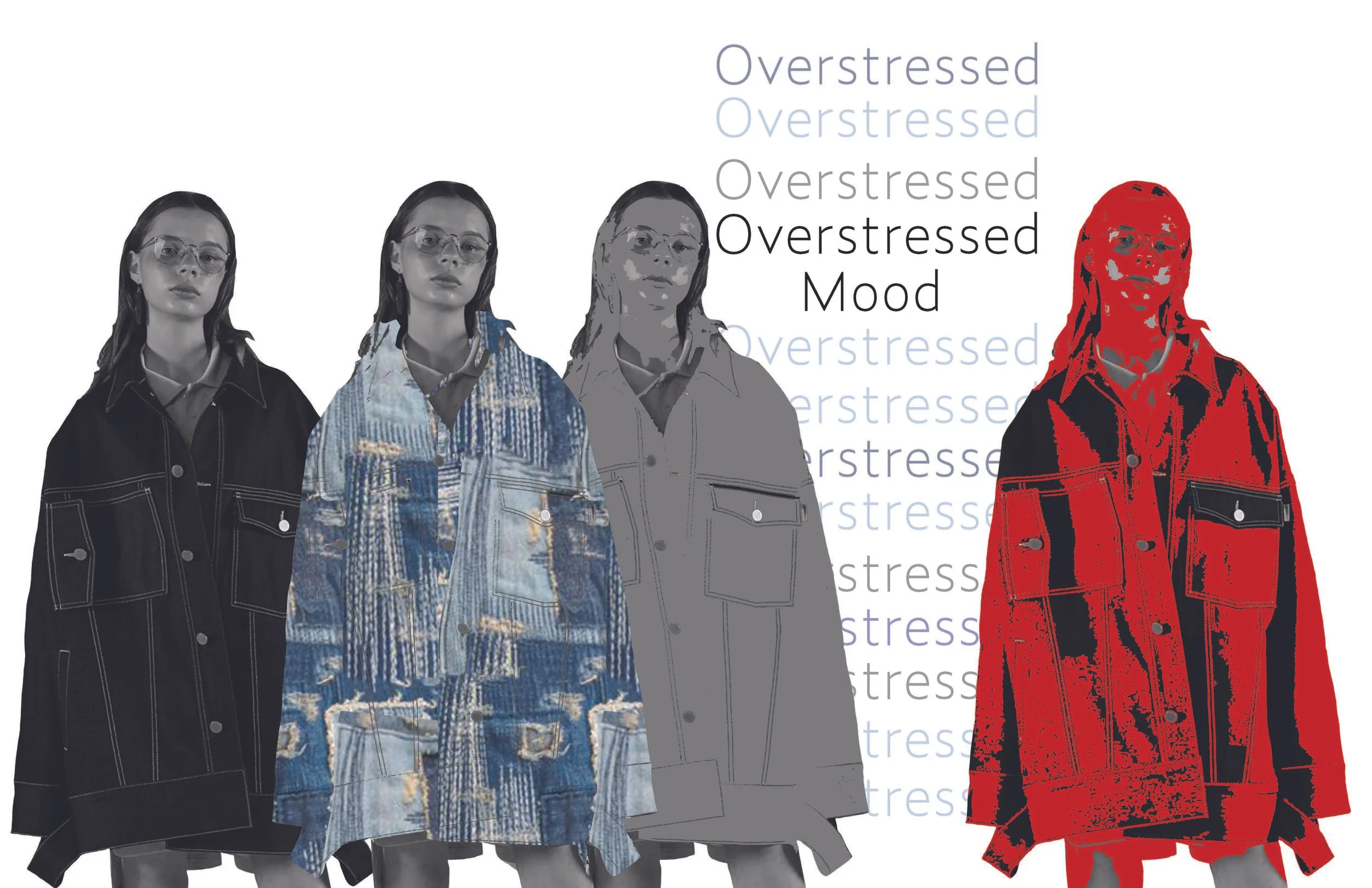 Overstressed_Print copy_Page_2.jpg