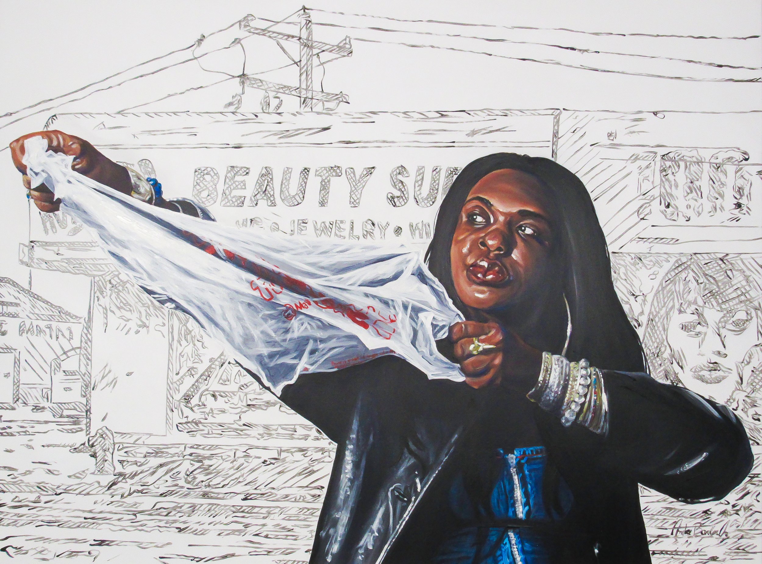 Detroit: A Home for Makers