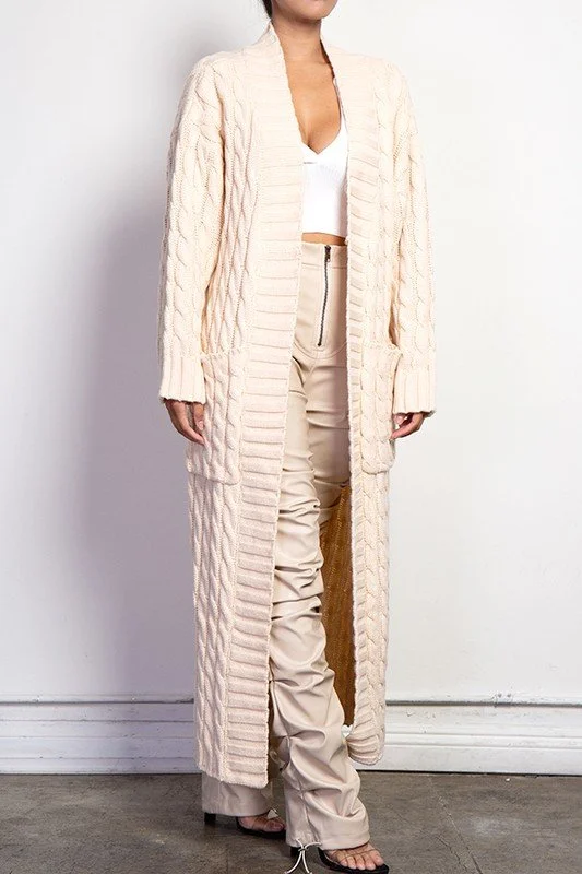 mint velvet biker cardigan