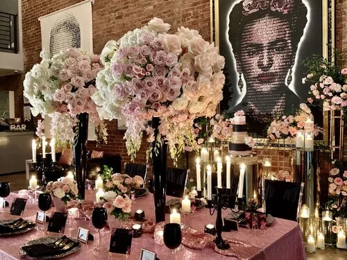 floral+art.jpg