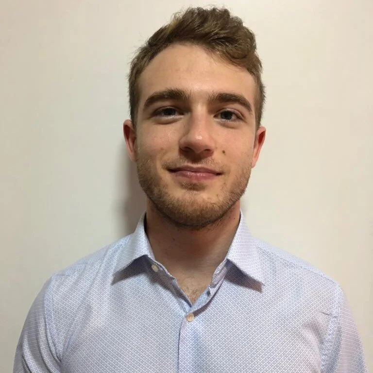 Eduardo Cordoba.jfif