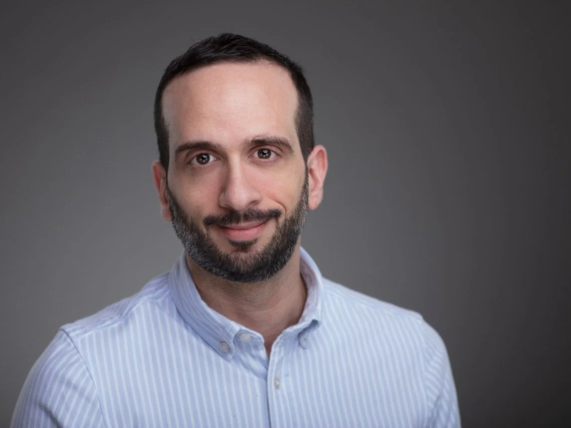 JILAEE Seminar. Santiago García-Couto (Georgetown University in Qatar)