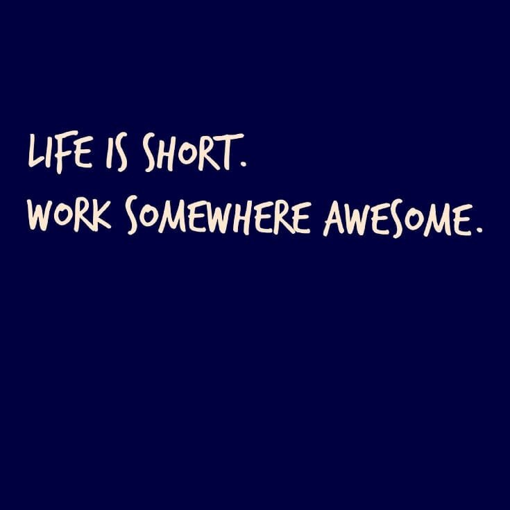 Long-Haired Freaky People Welcome to Apply!  And anyone else that's a great team player 😉

Reach out to info@maddisoncountydistillery.com with availability,  experience  and anything else you'd like us to know ✌

#job #jointhefun #bartender #server 